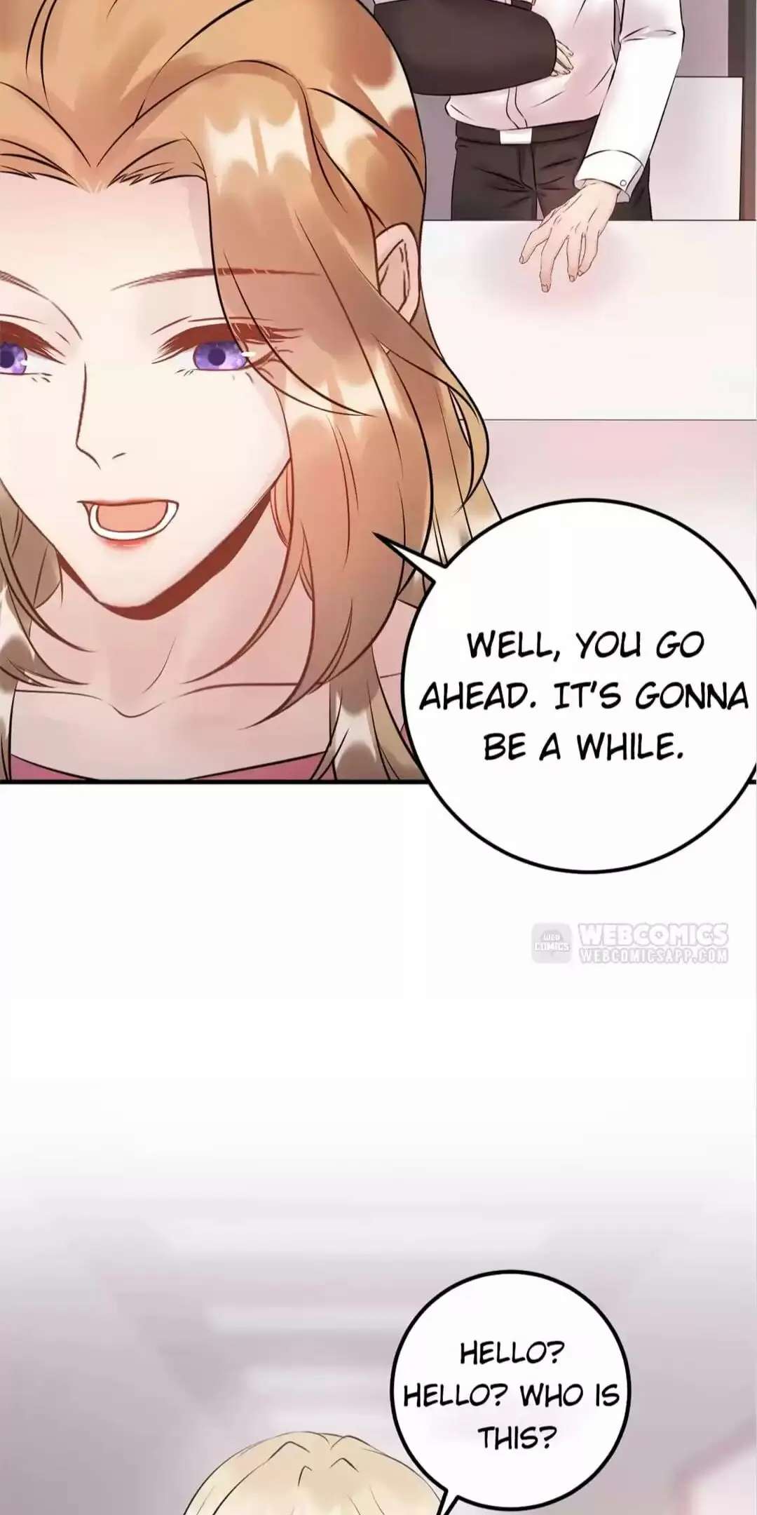 Page 33 of Chapter 56