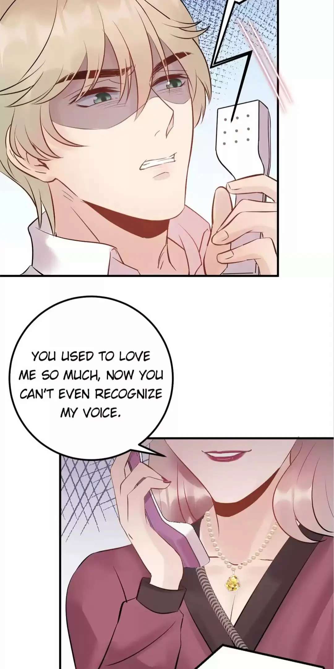 Page 35 of Chapter 56