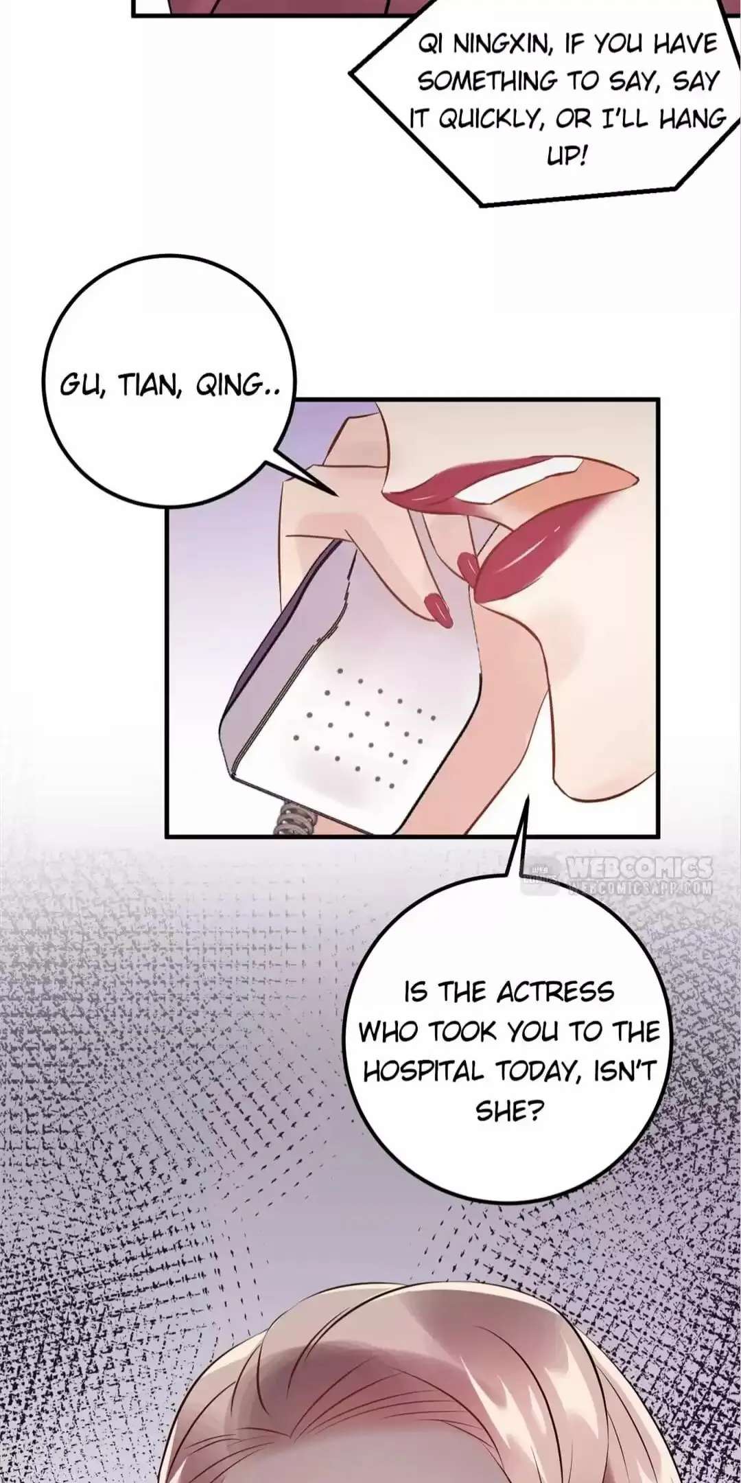 Page 36 of Chapter 56