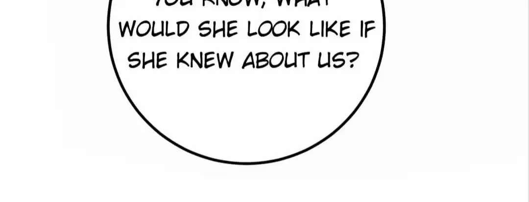 Page 38 of Chapter 56