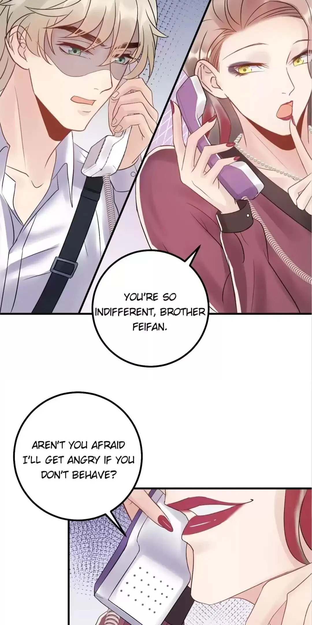 Page 3 of Chapter 57