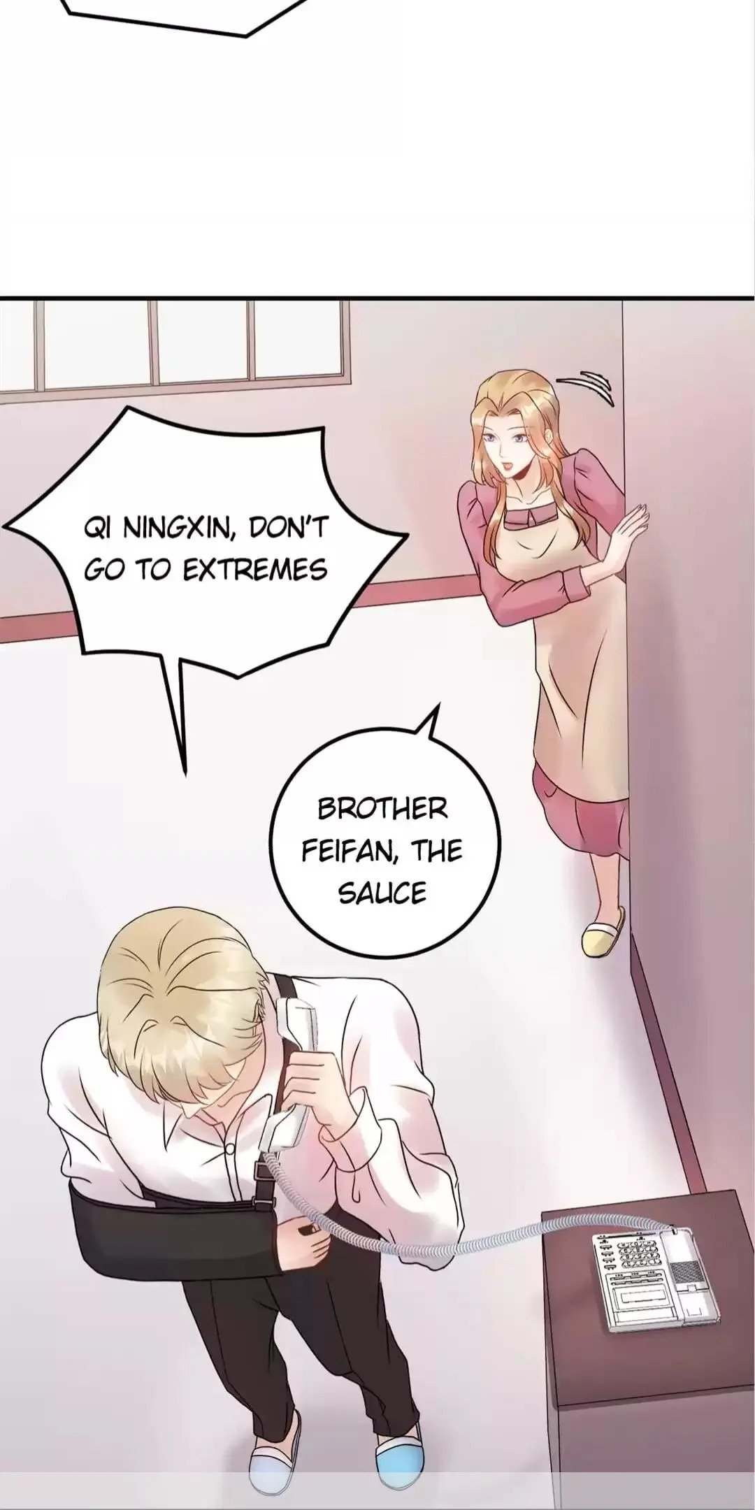 Page 6 of Chapter 57