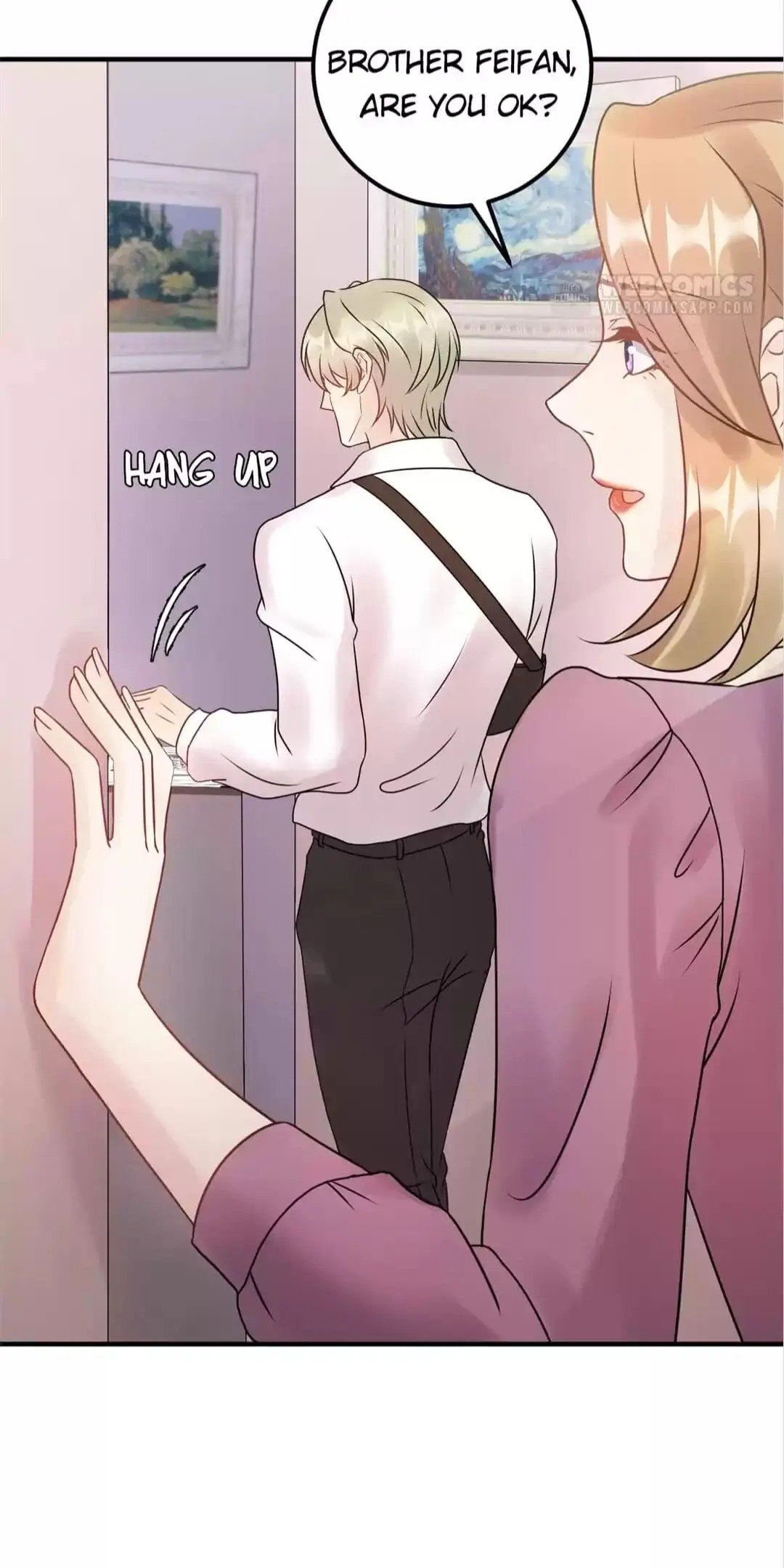 Page 8 of Chapter 57