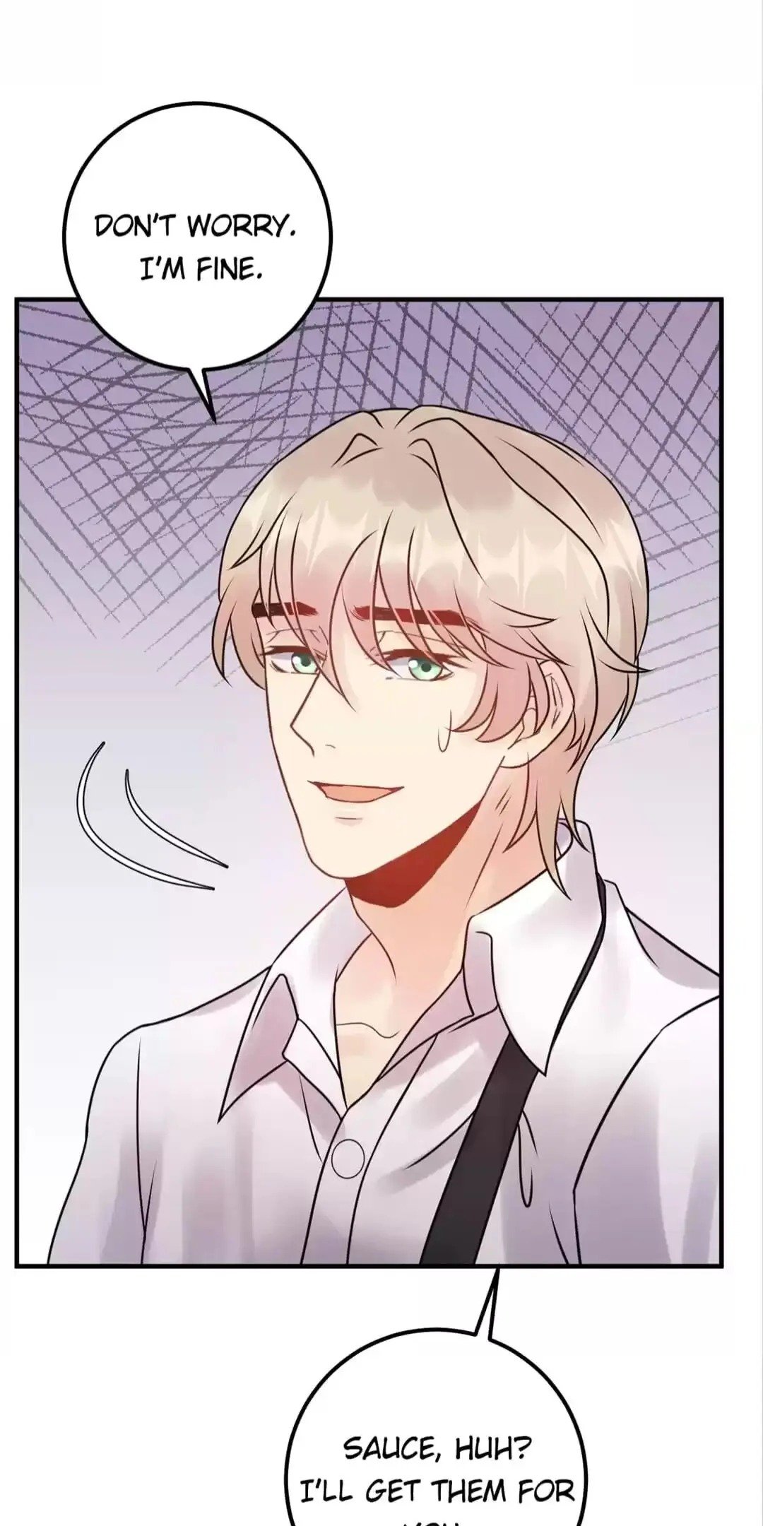 Page 9 of Chapter 57