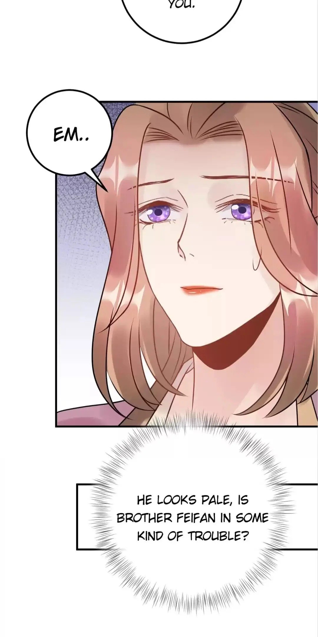 Page 10 of Chapter 57