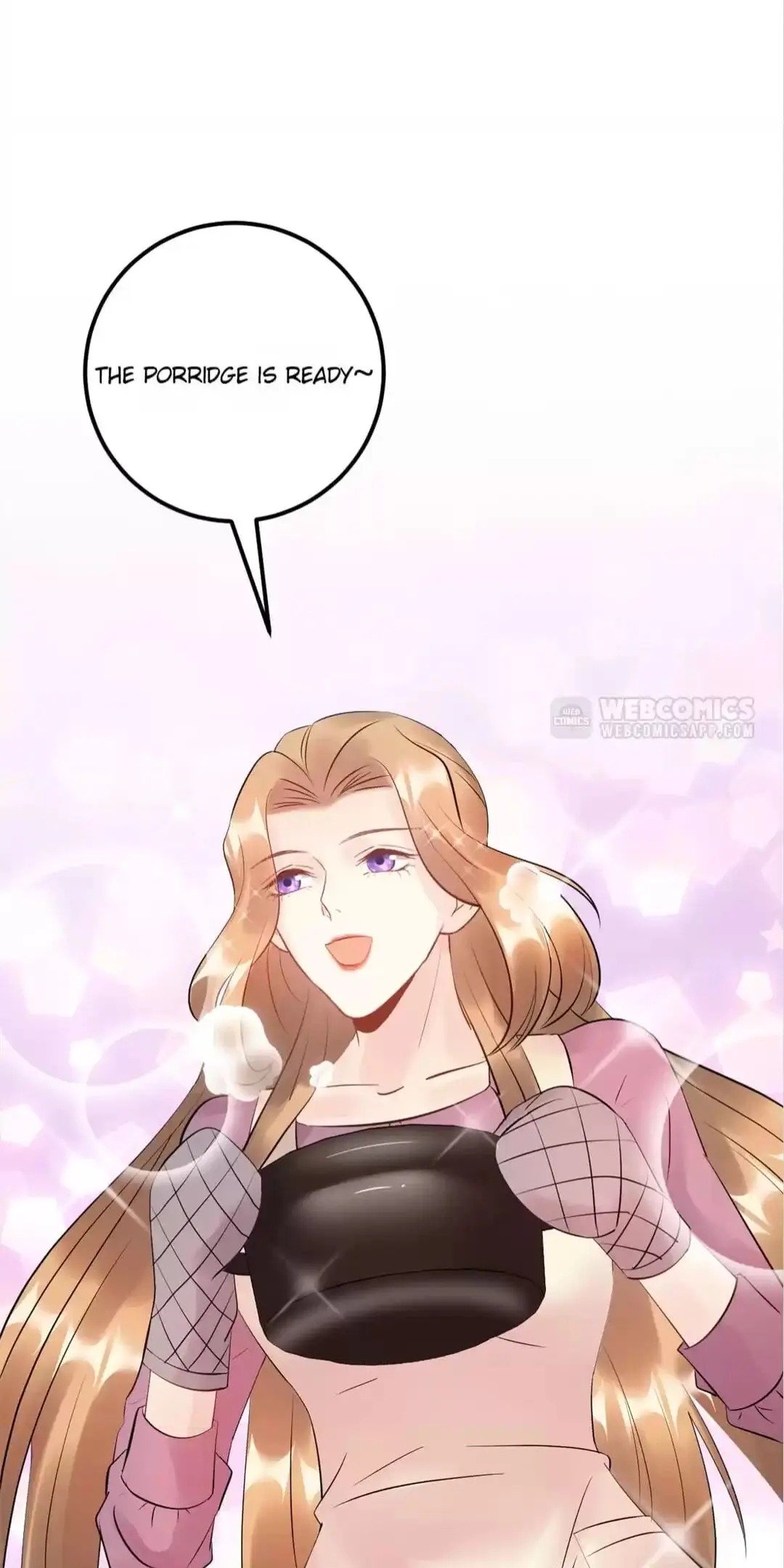 Page 11 of Chapter 57