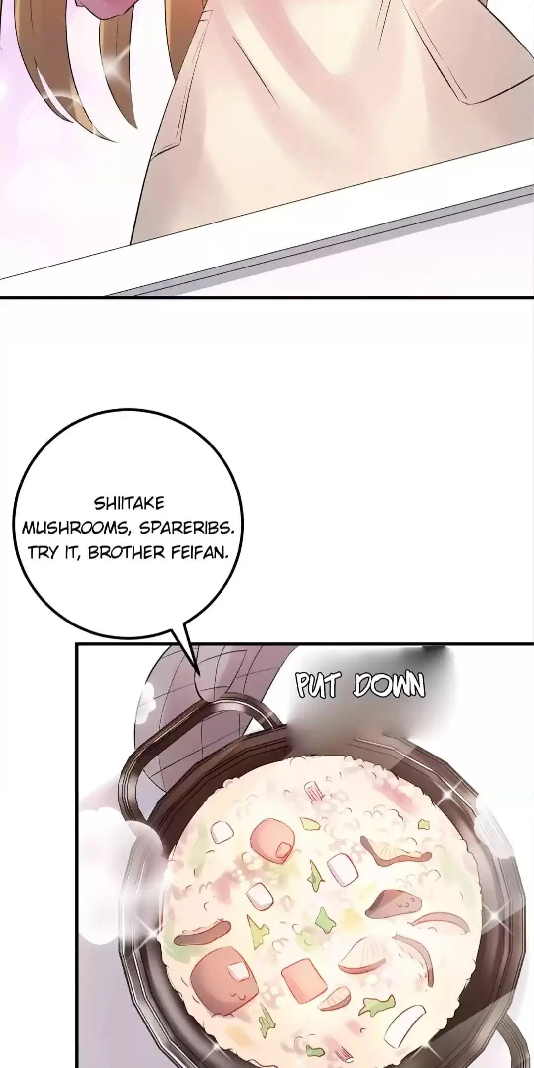 Page 12 of Chapter 57