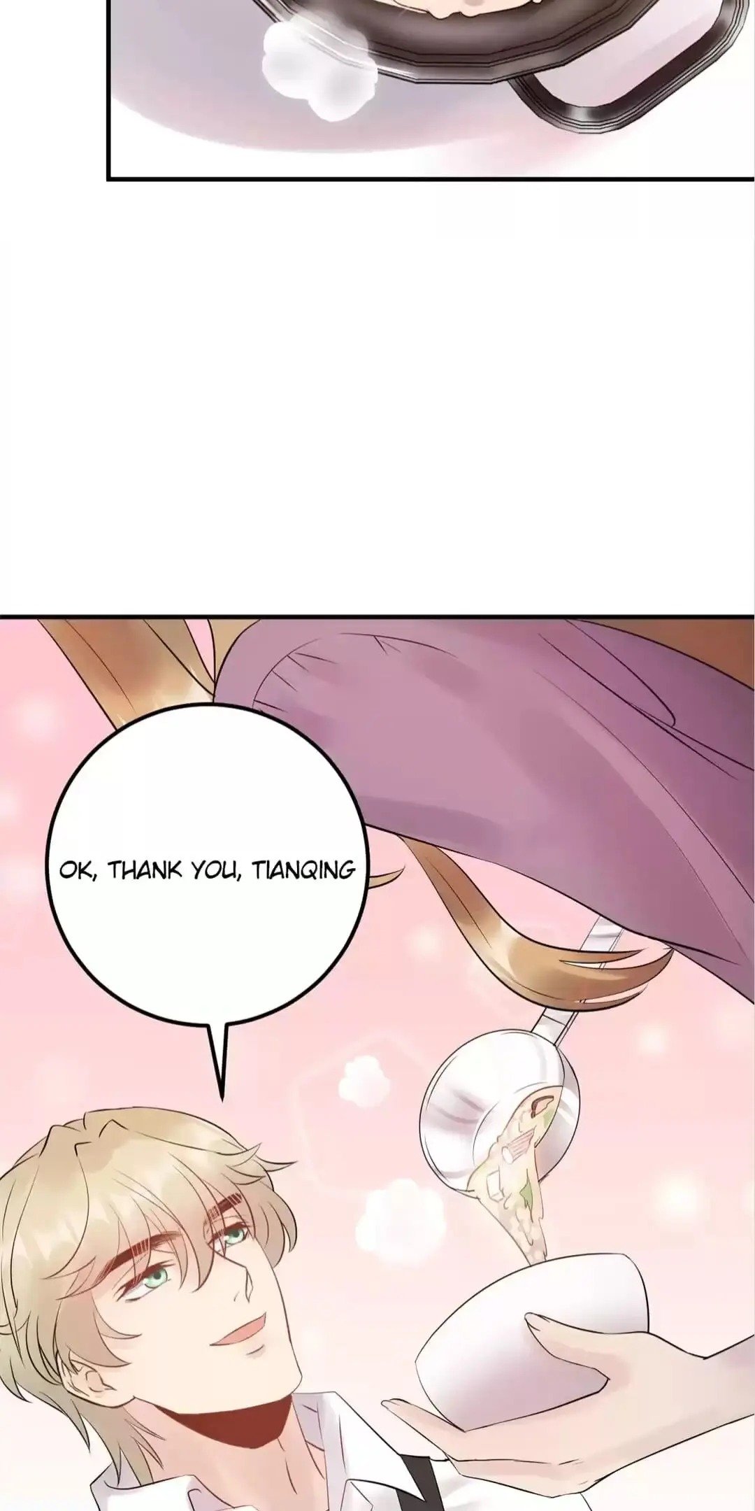 Page 13 of Chapter 57