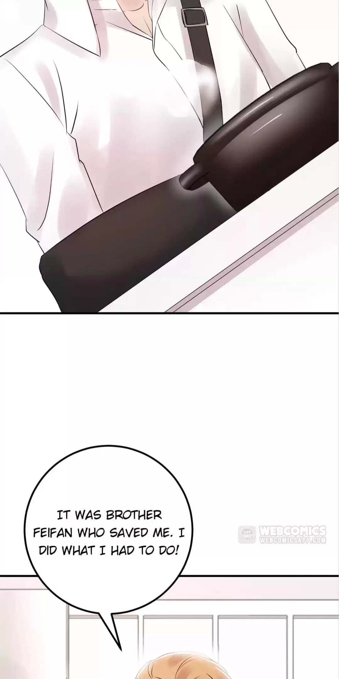Page 14 of Chapter 57