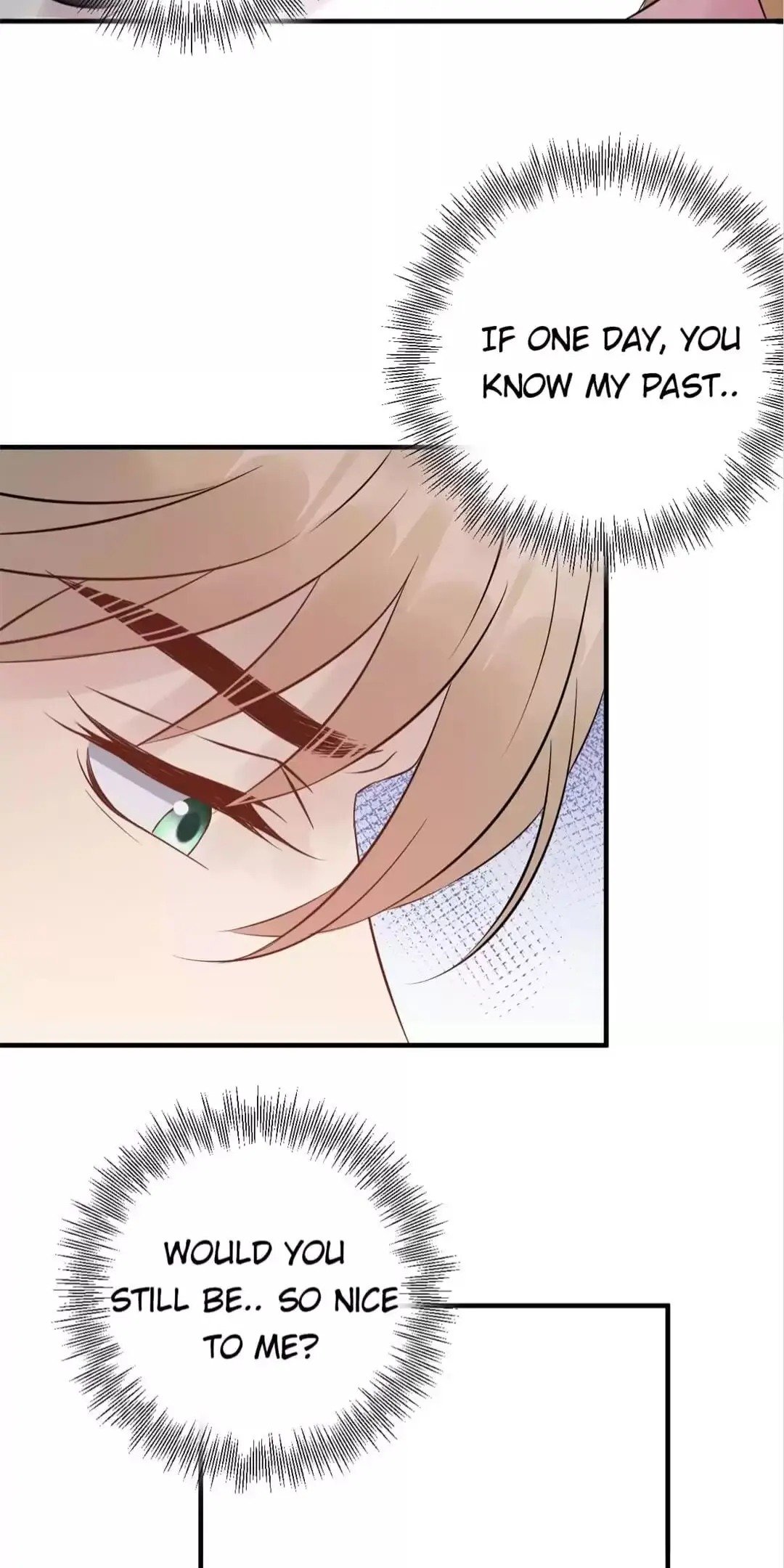 Page 17 of Chapter 57