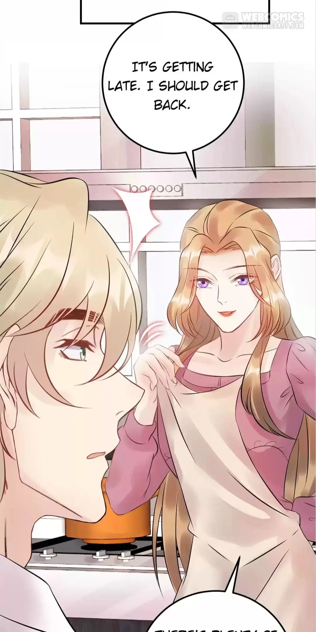 Page 18 of Chapter 57