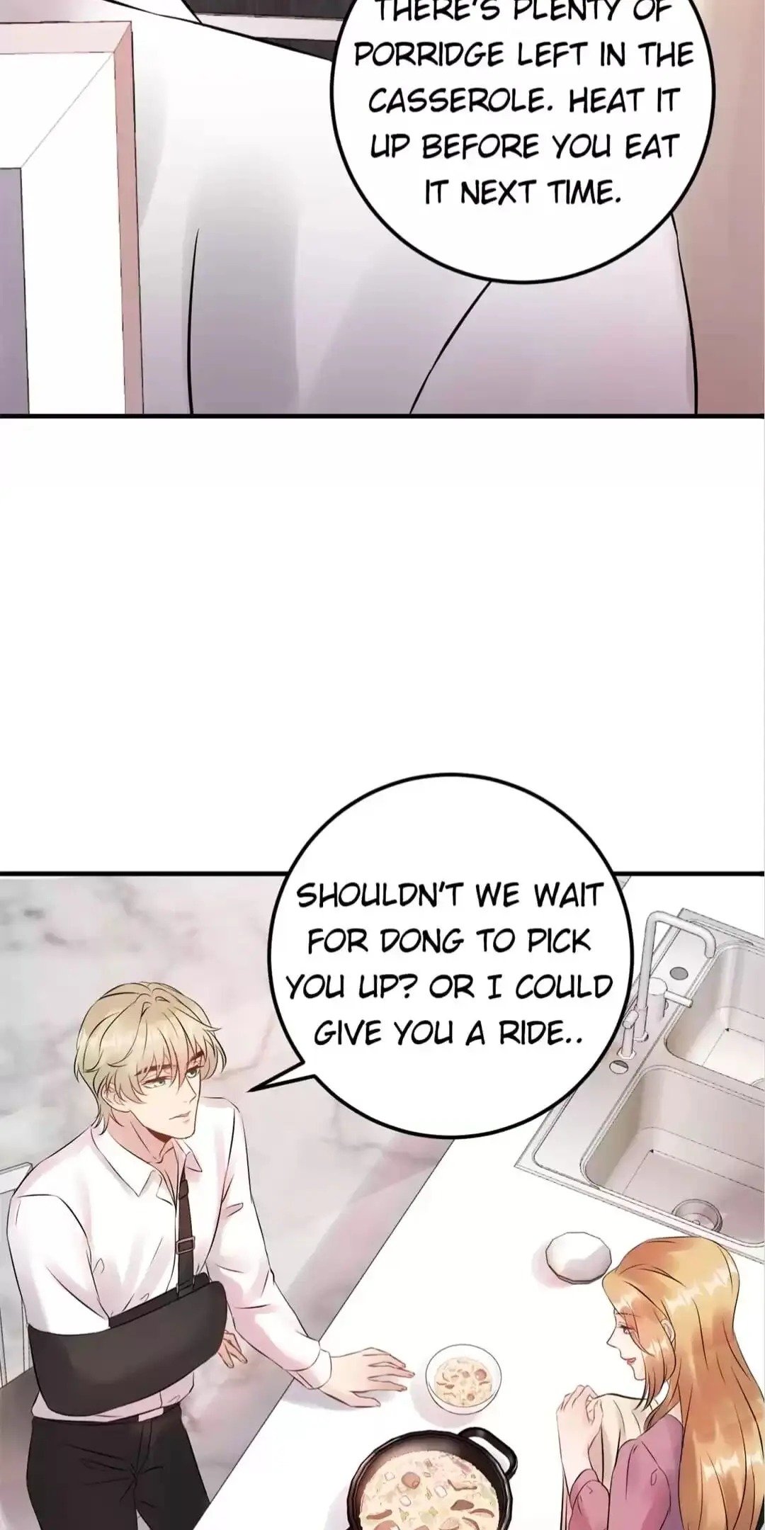 Page 19 of Chapter 57