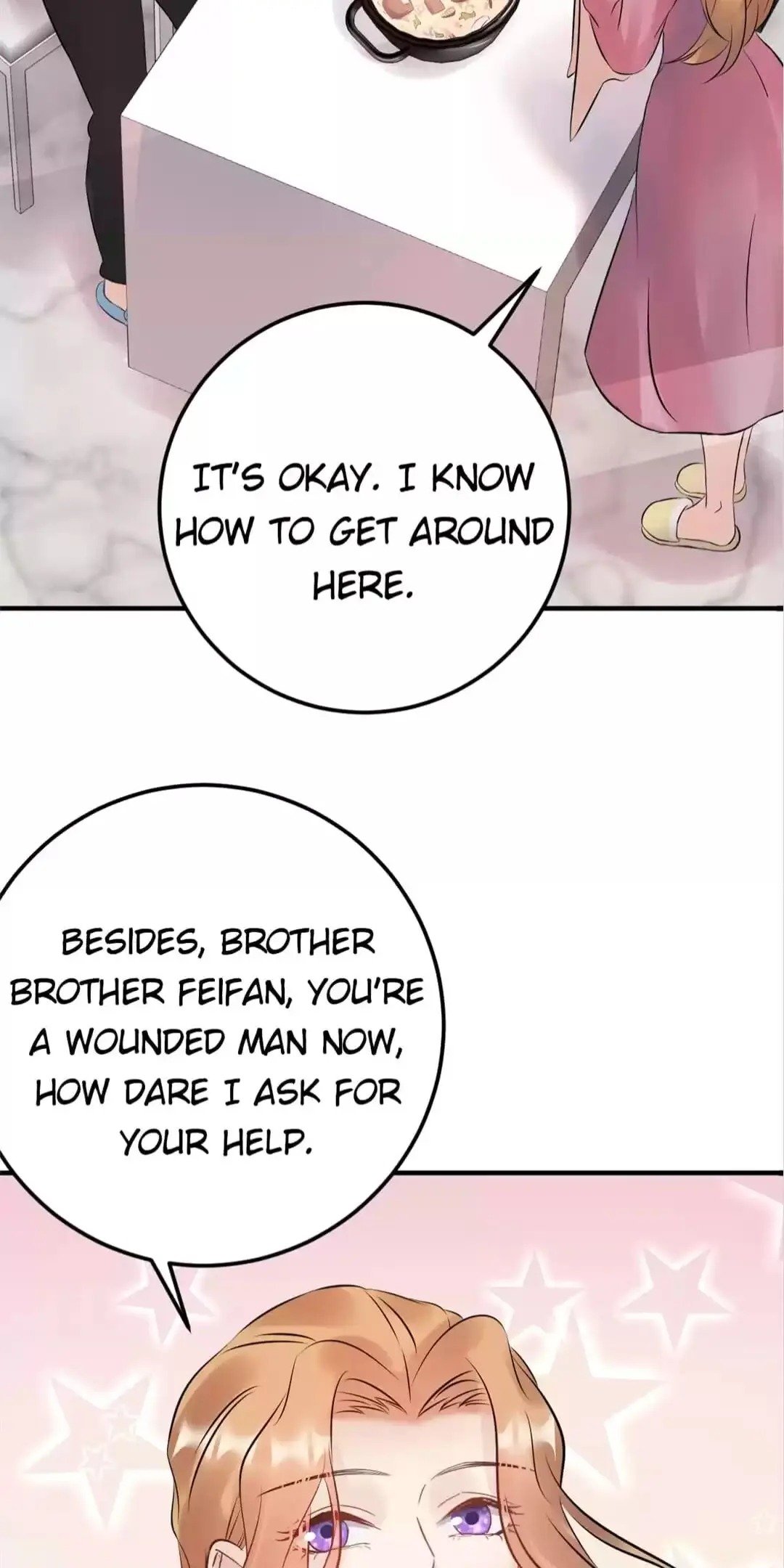 Page 20 of Chapter 57