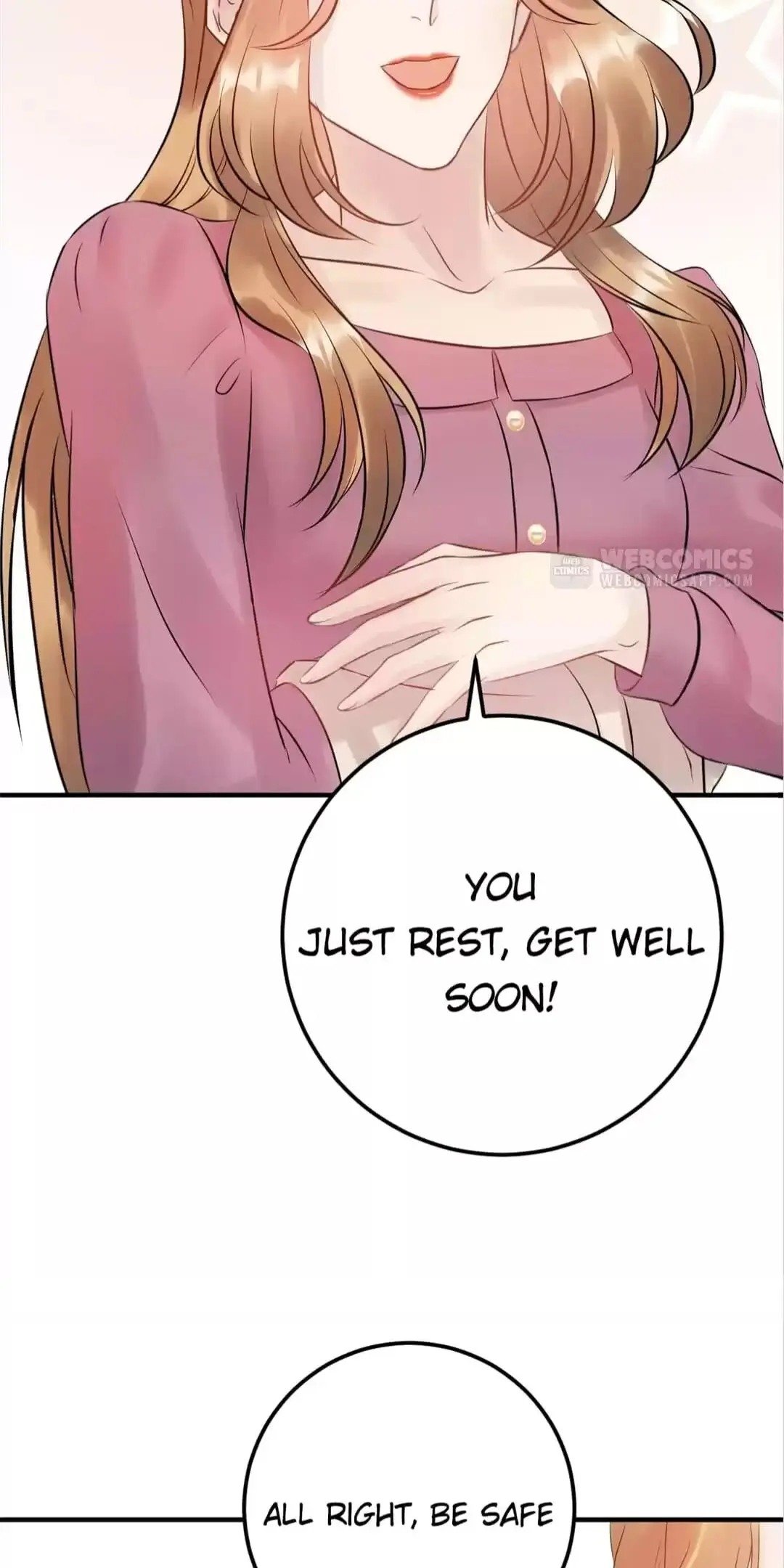 Page 21 of Chapter 57