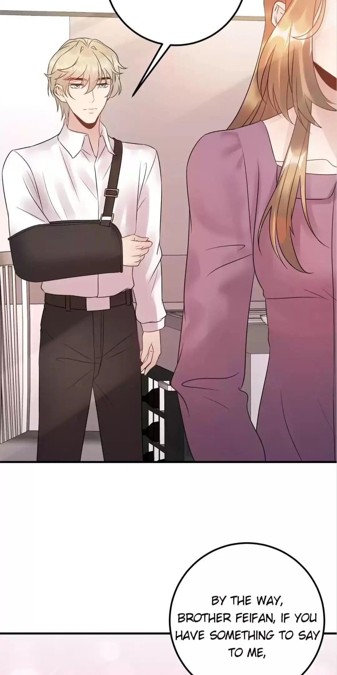 Page 22 of Chapter 57