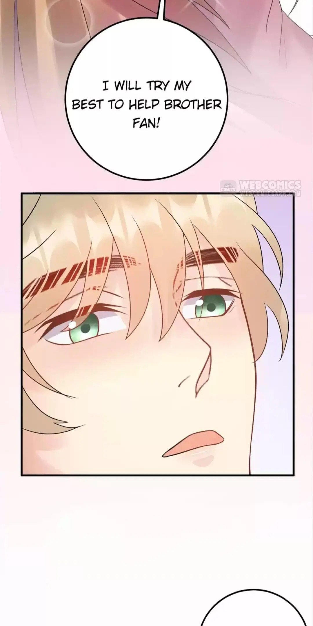 Page 24 of Chapter 57