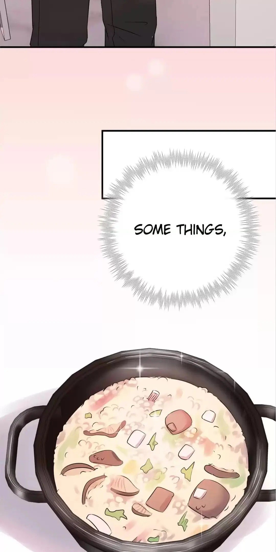 Page 26 of Chapter 57