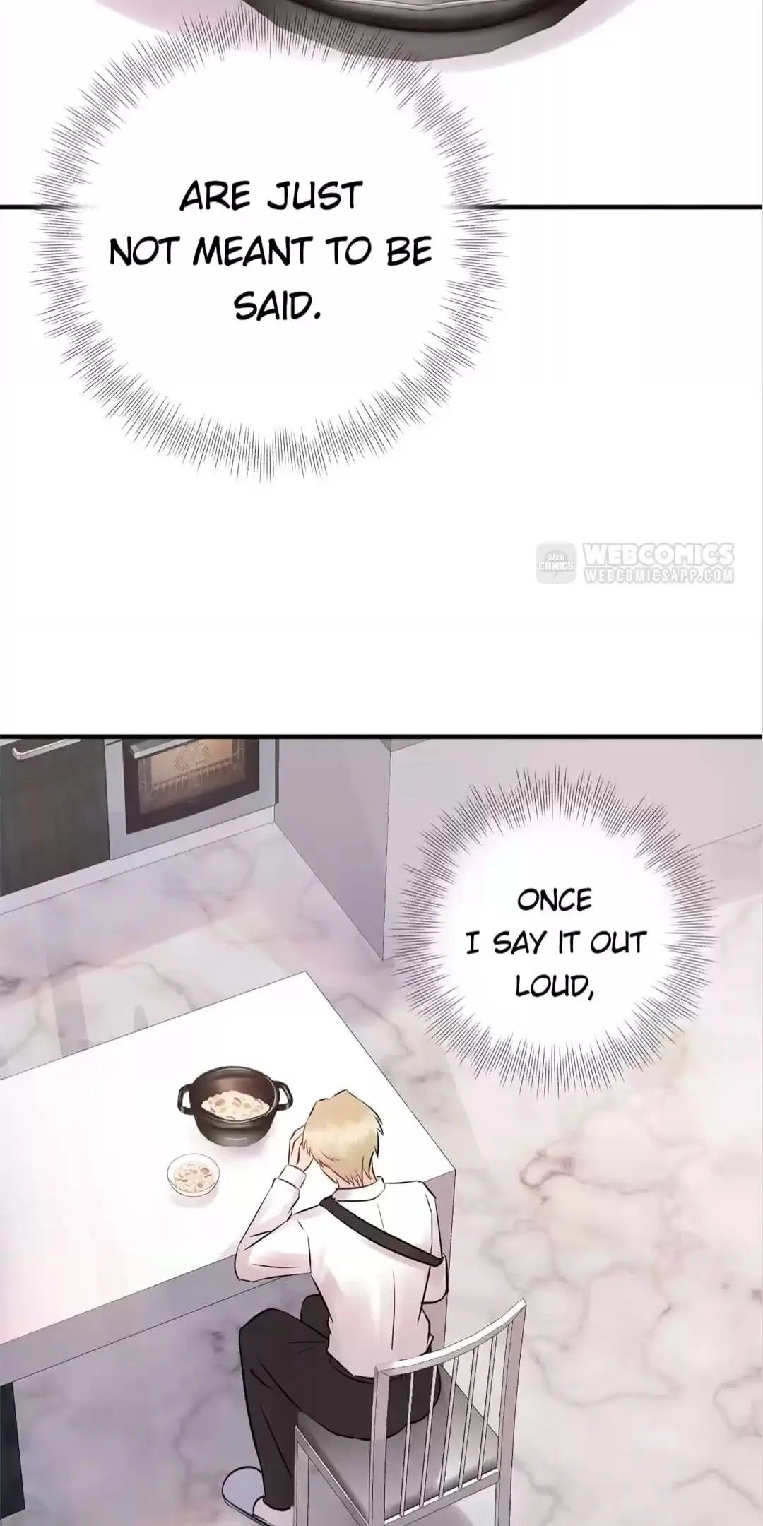 Page 27 of Chapter 57