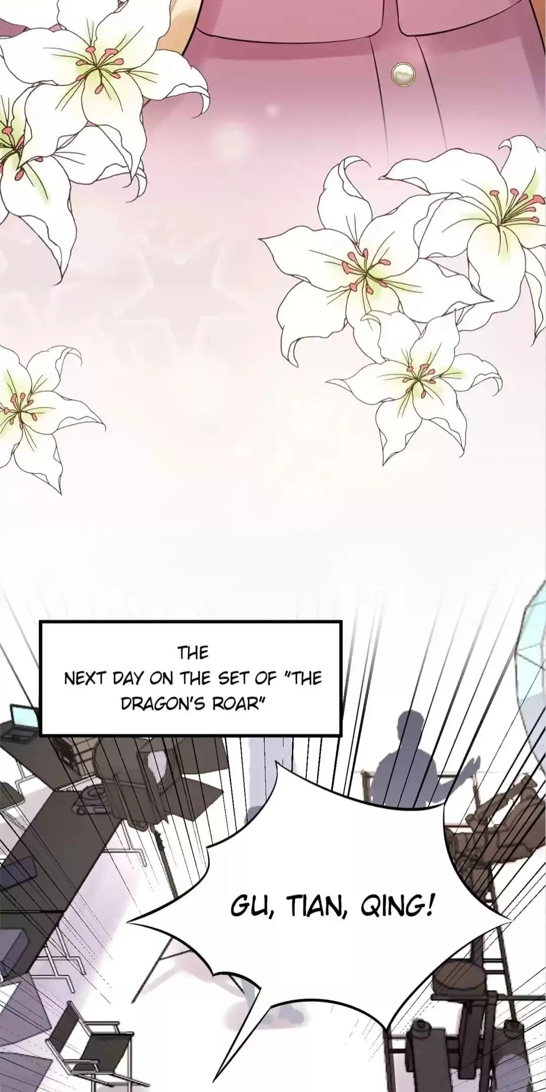 Page 29 of Chapter 57