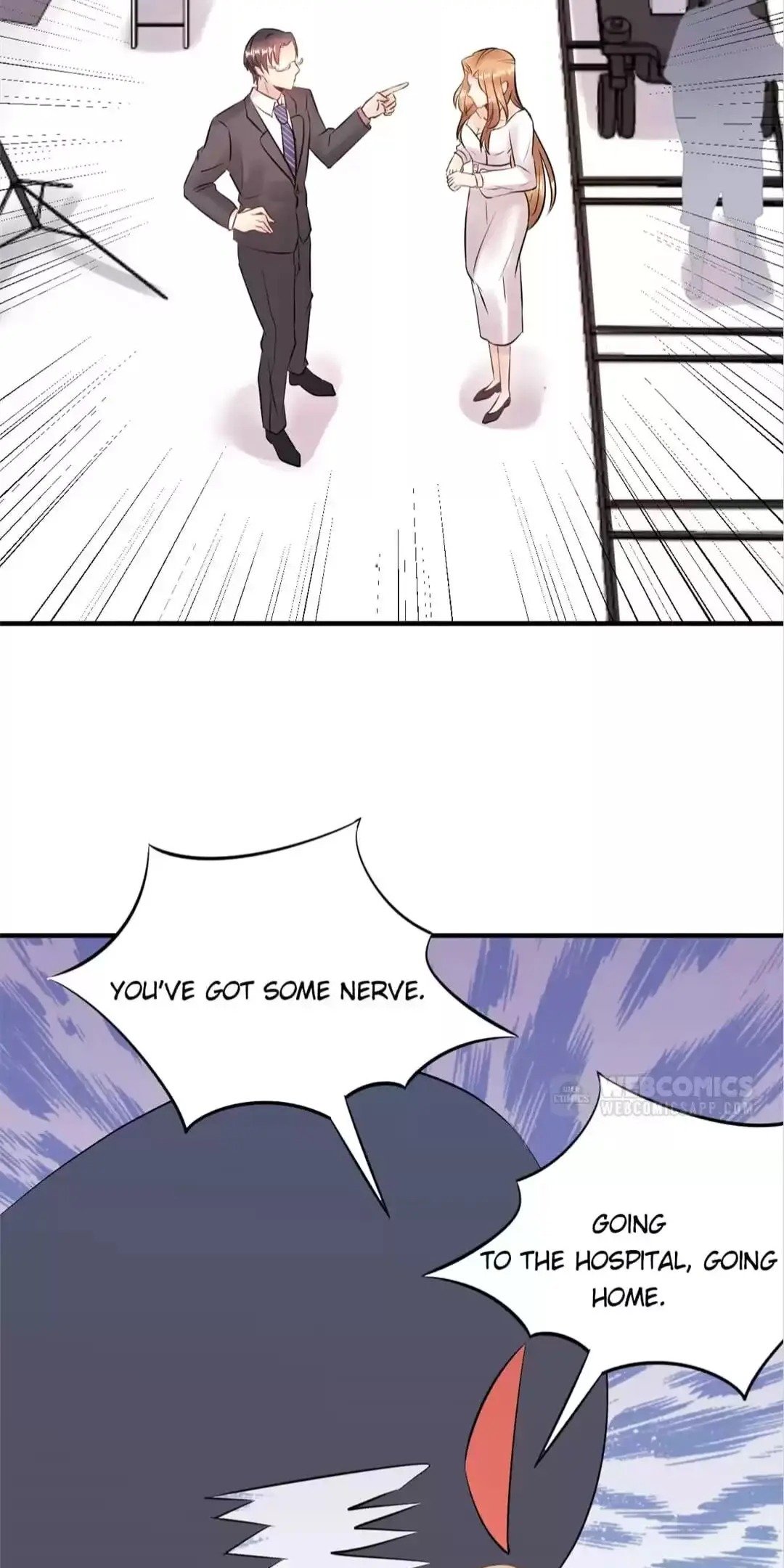 Page 30 of Chapter 57