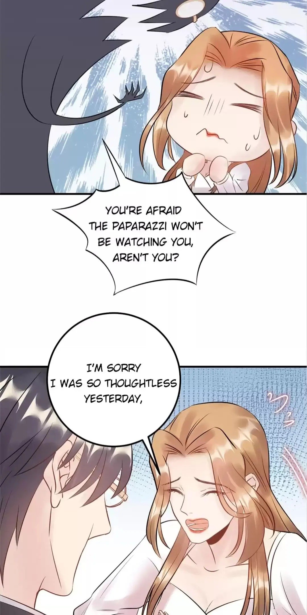 Page 31 of Chapter 57