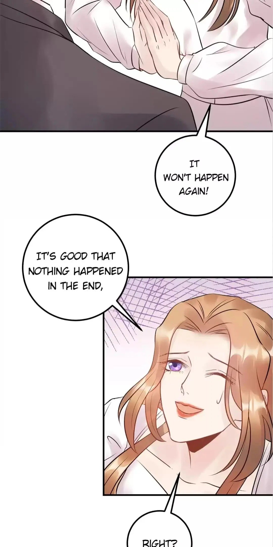 Page 32 of Chapter 57