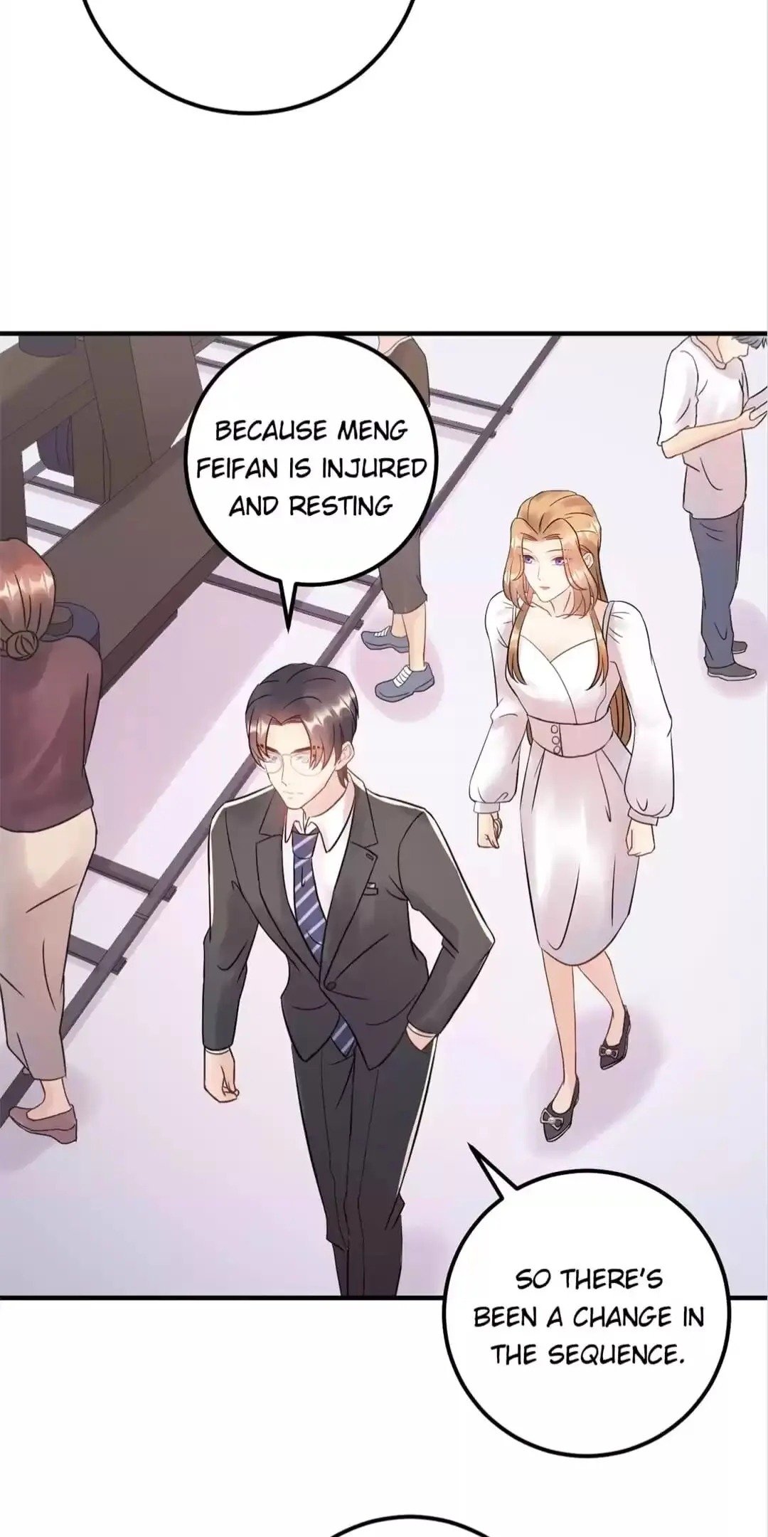 Page 34 of Chapter 57