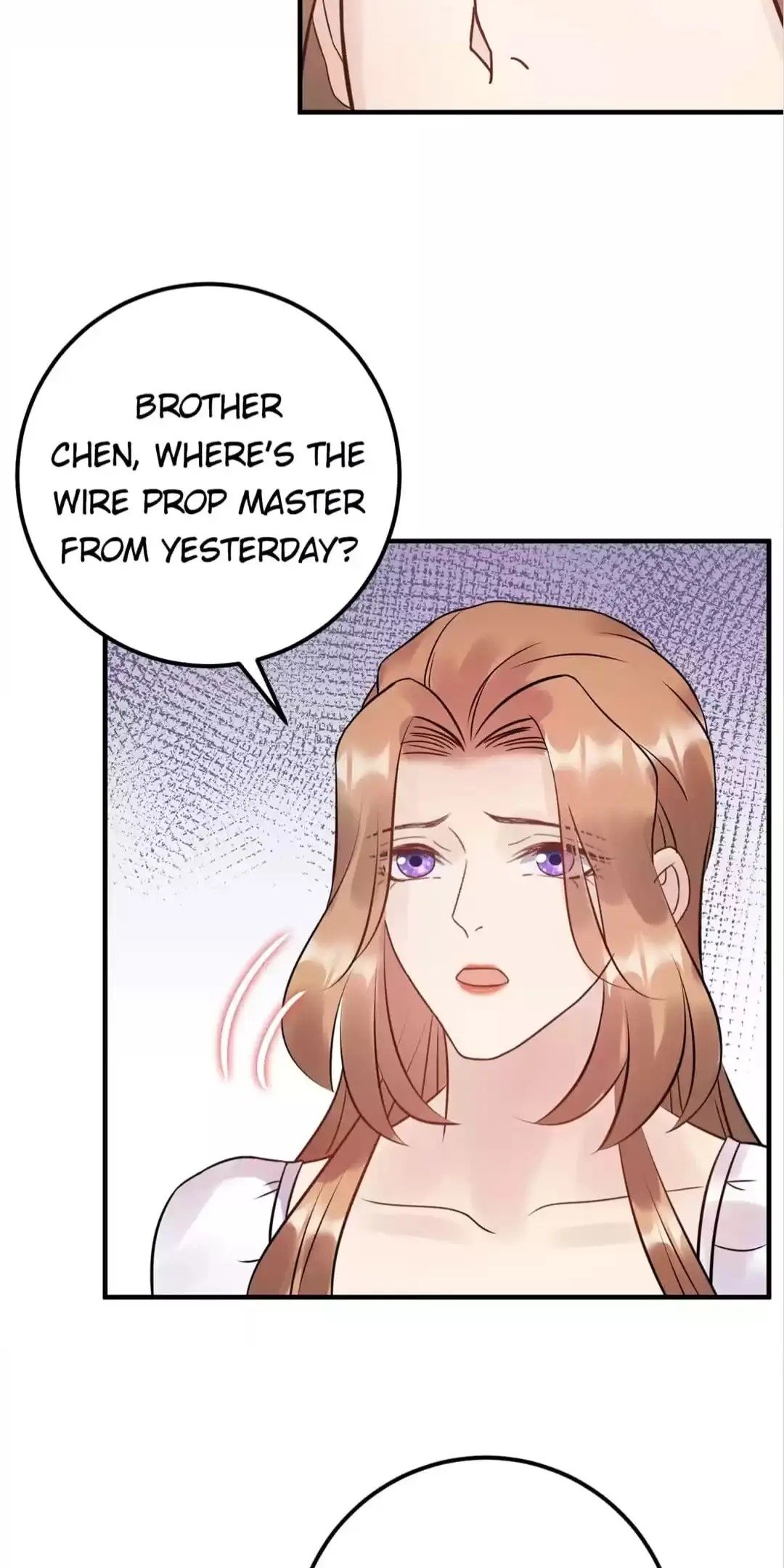 Page 36 of Chapter 57
