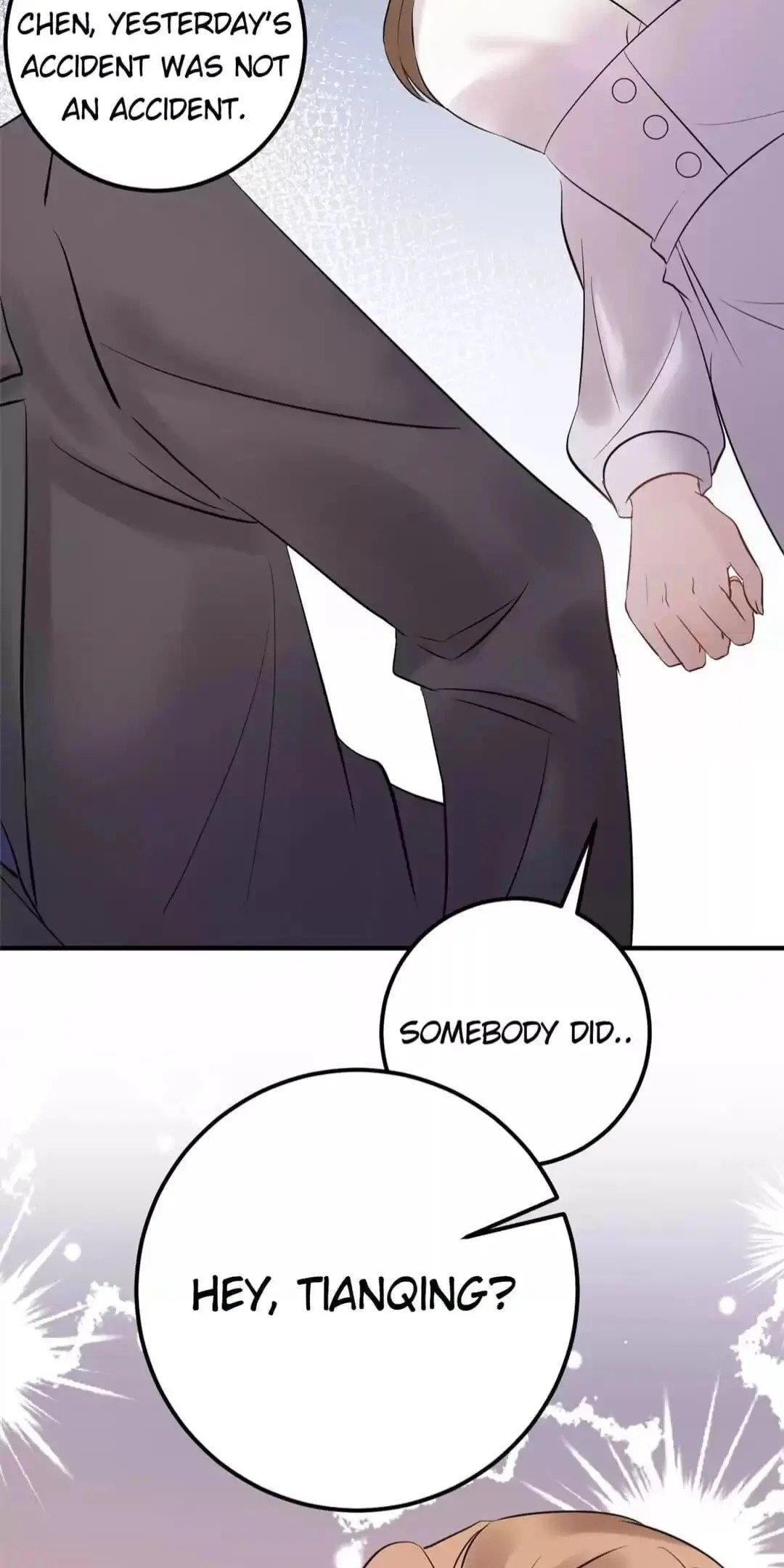 Page 39 of Chapter 57