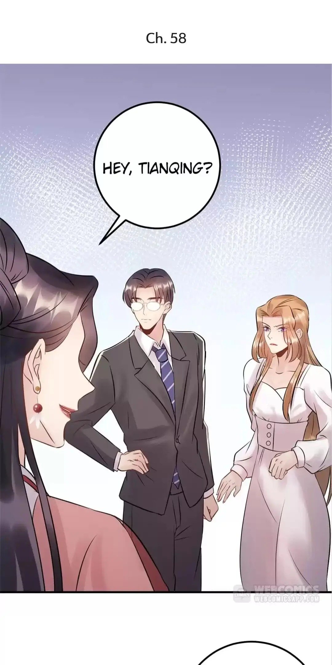 Page 1 of Chapter 58