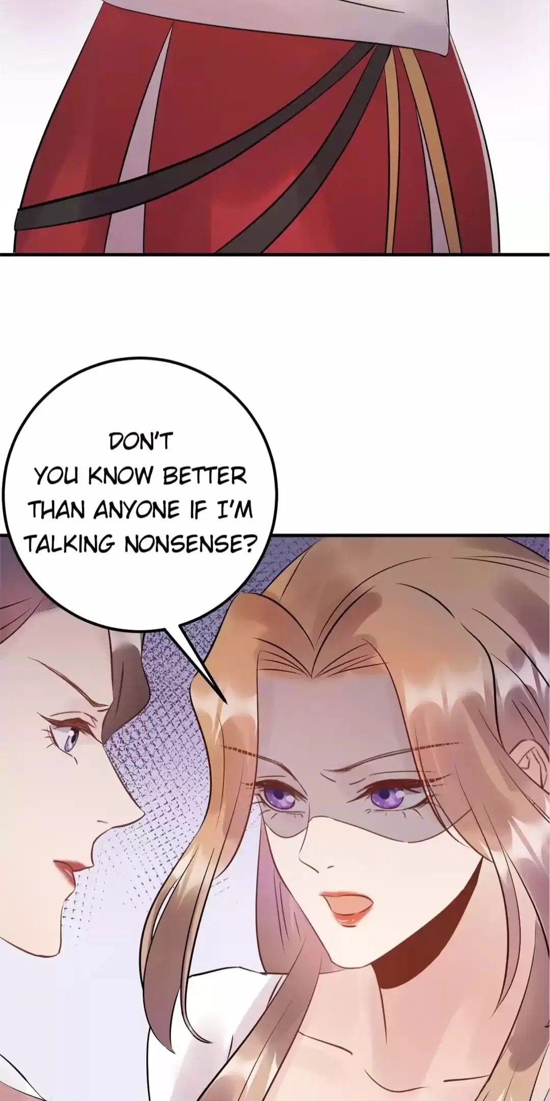 Page 3 of Chapter 58