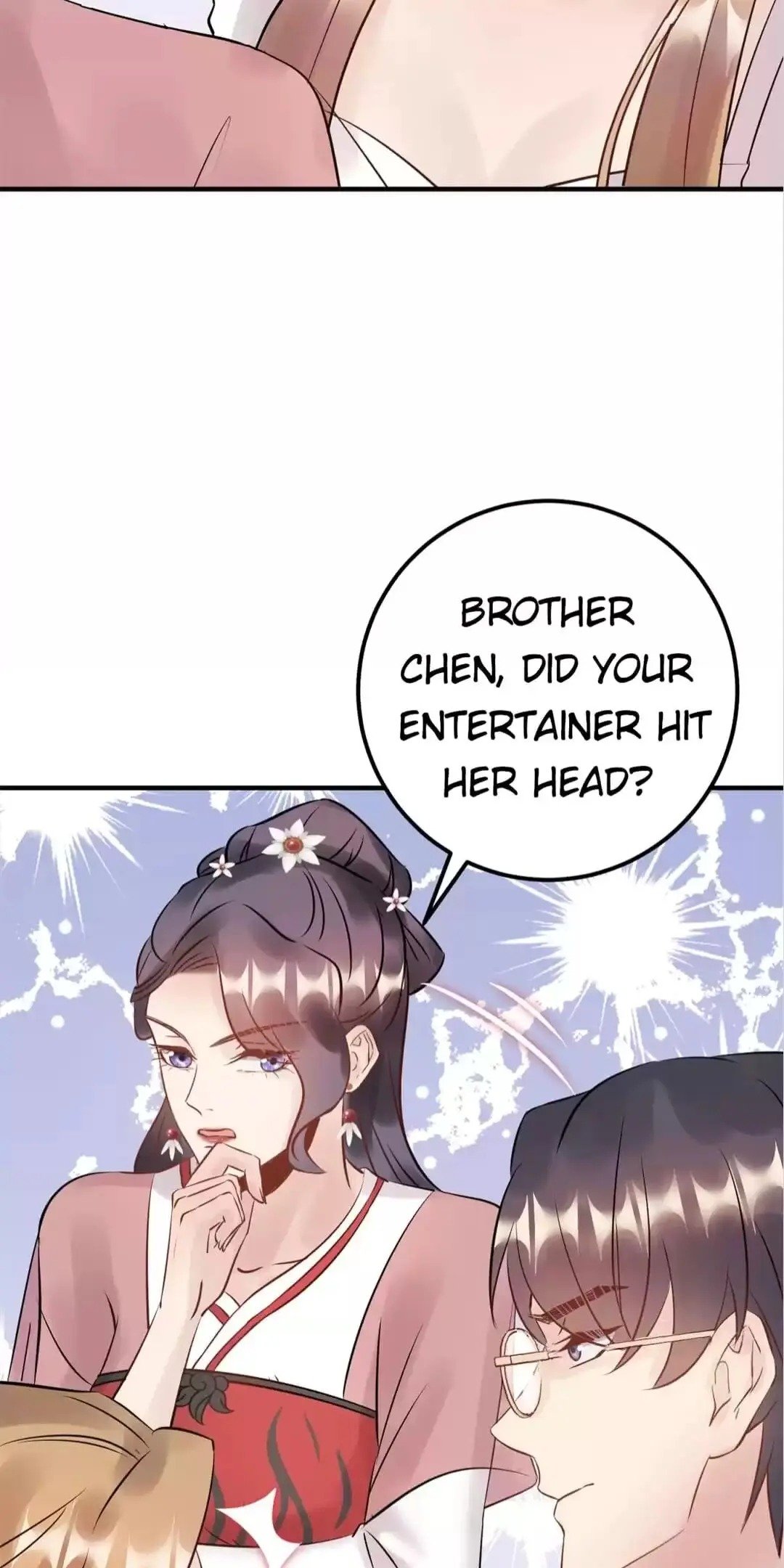 Page 4 of Chapter 58