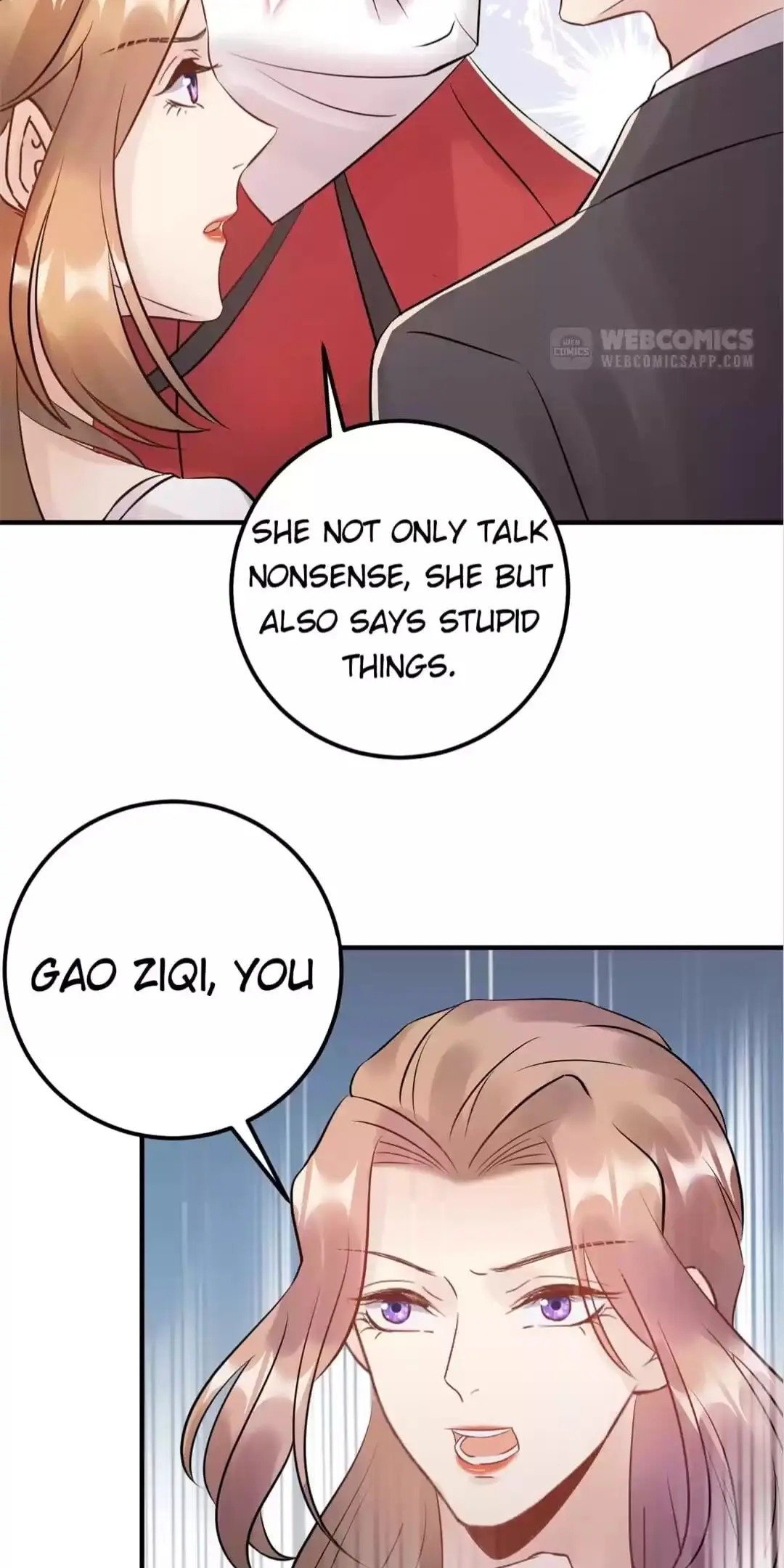 Page 5 of Chapter 58
