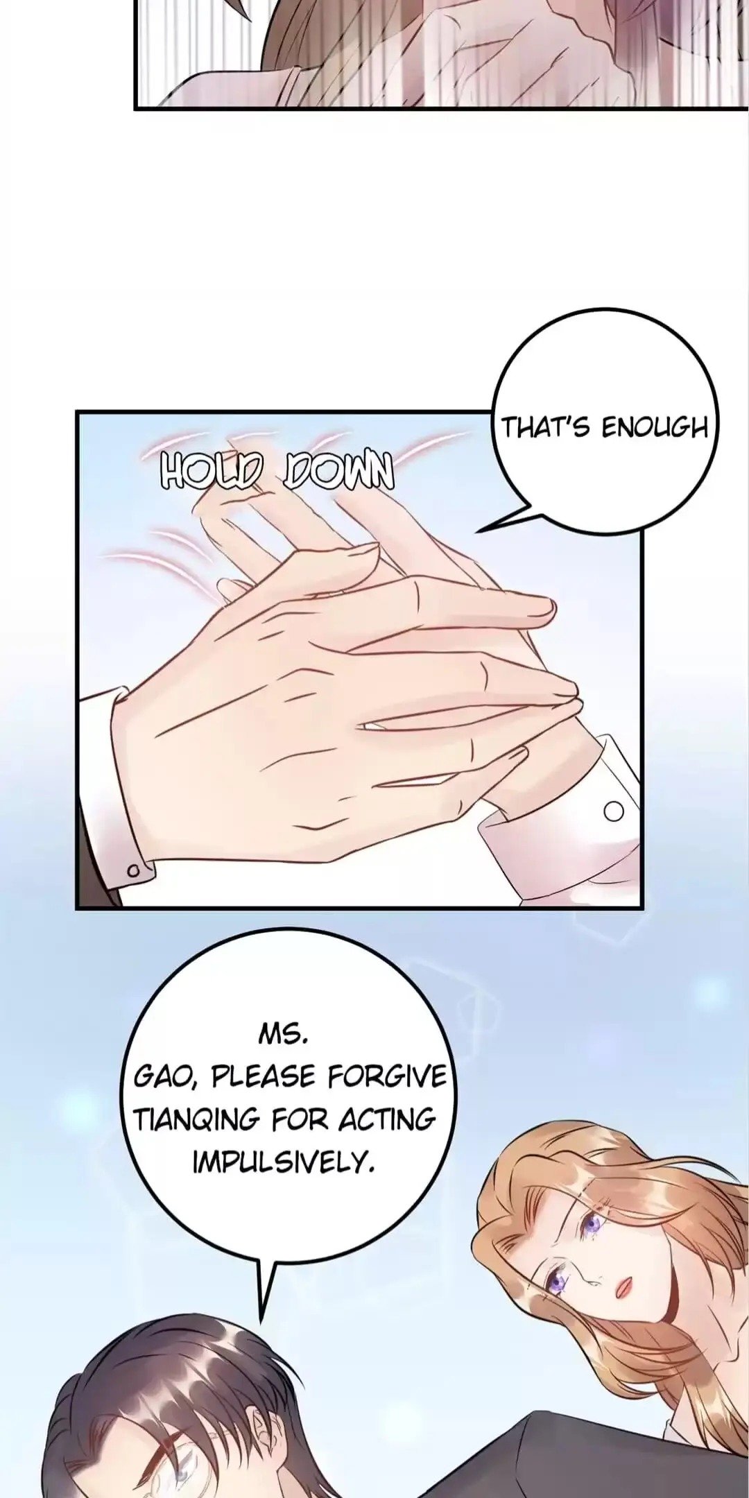 Page 6 of Chapter 58