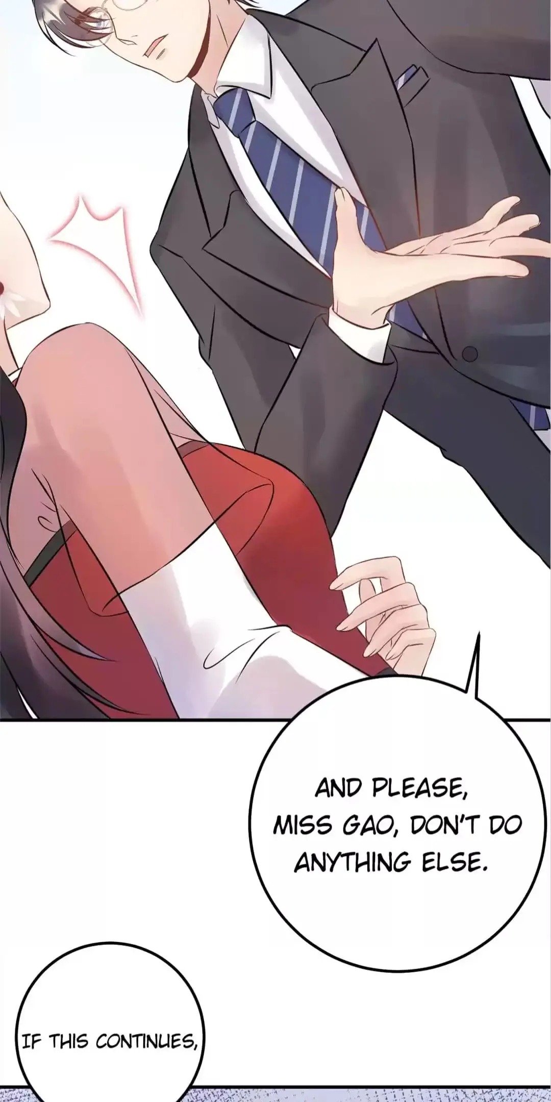 Page 7 of Chapter 58