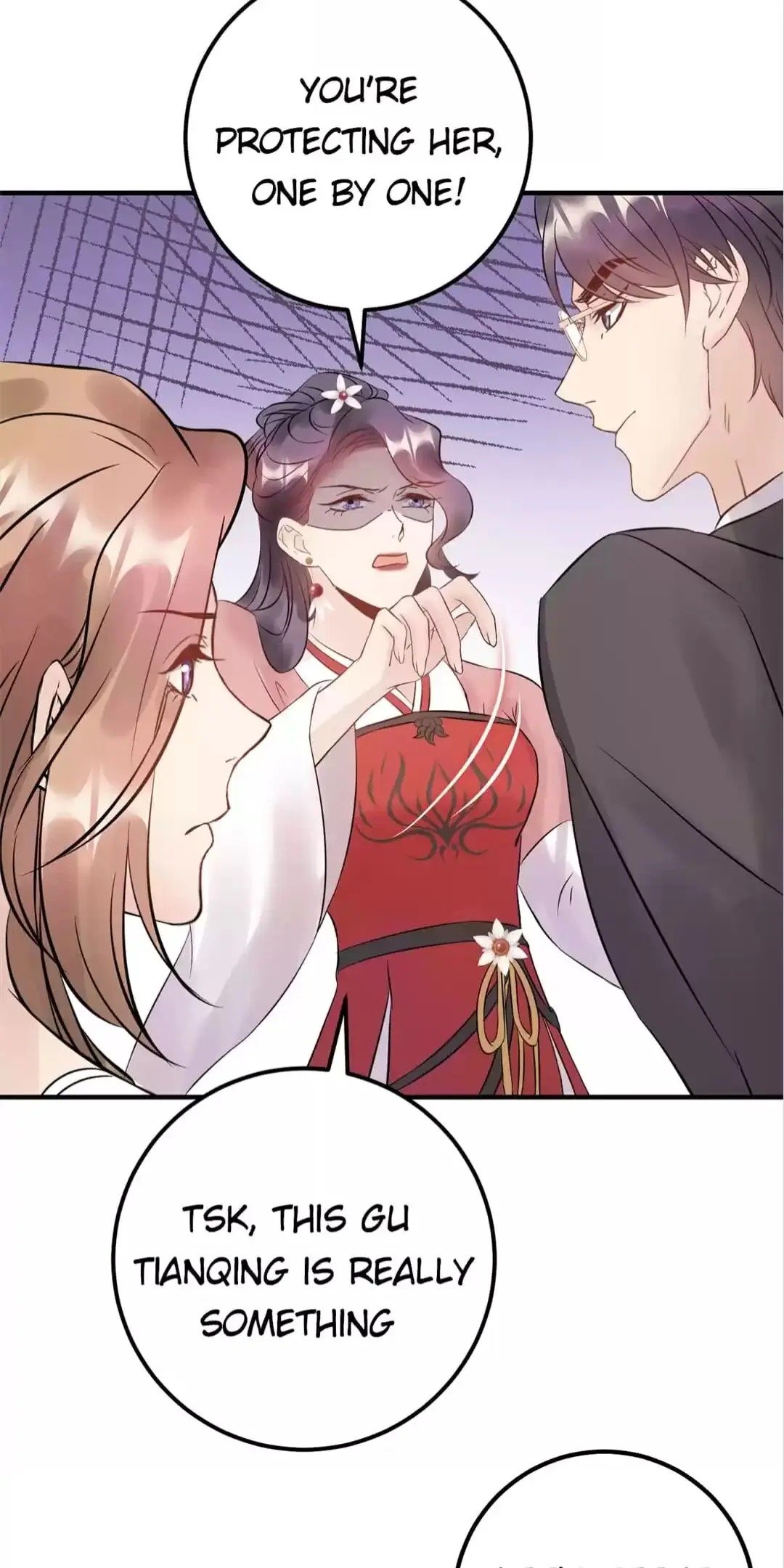 Page 9 of Chapter 58