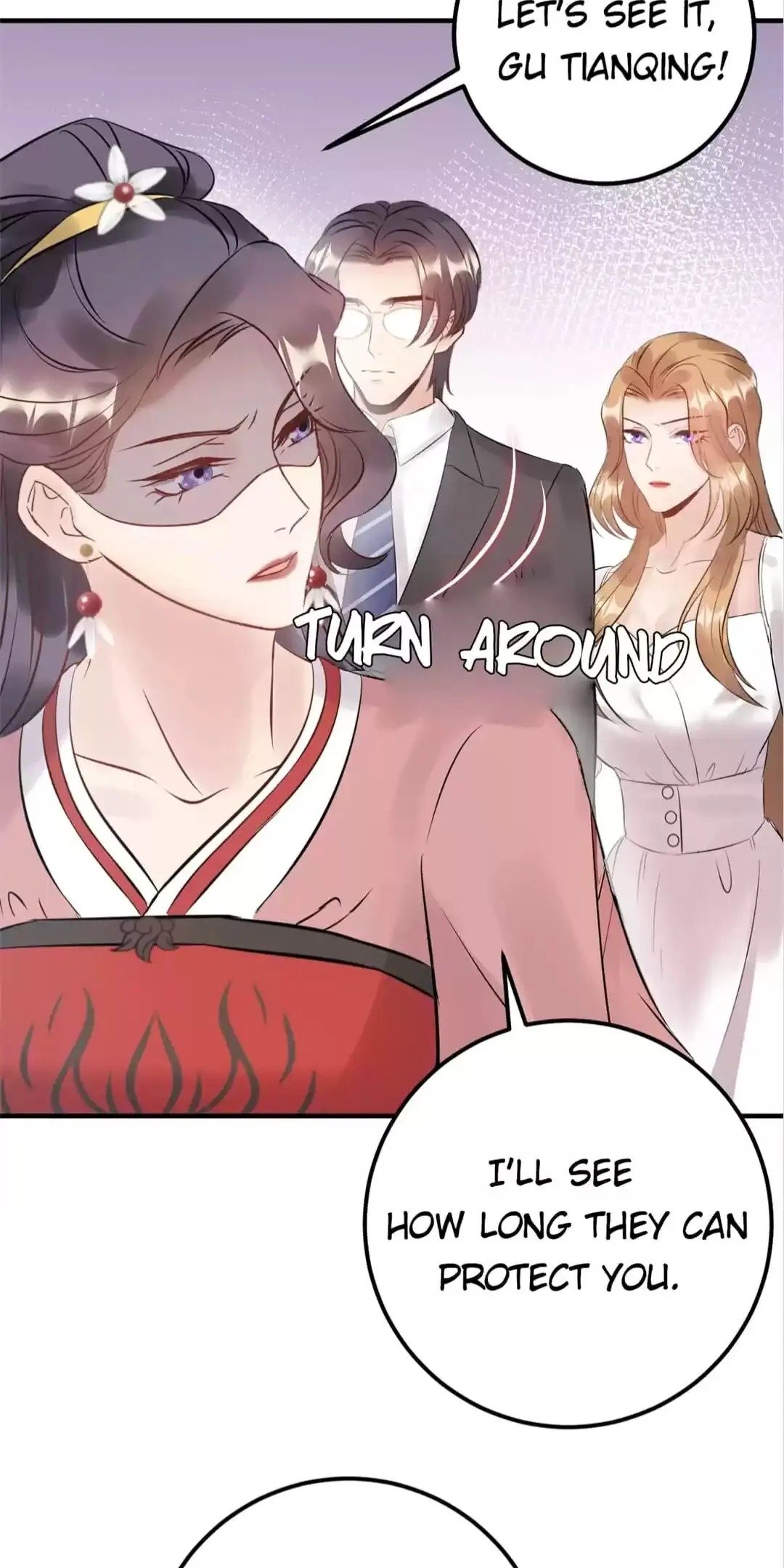 Page 10 of Chapter 58