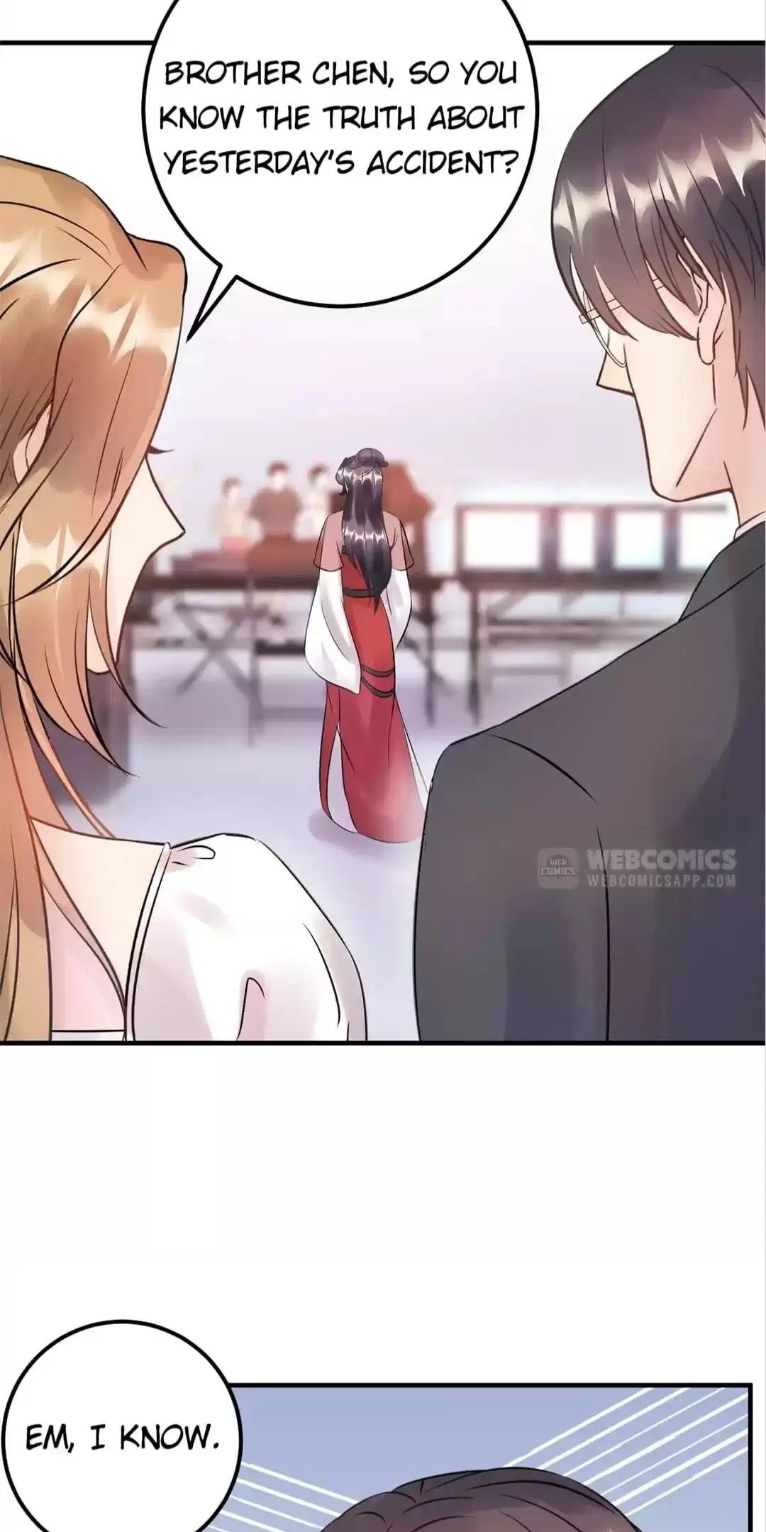 Page 11 of Chapter 58