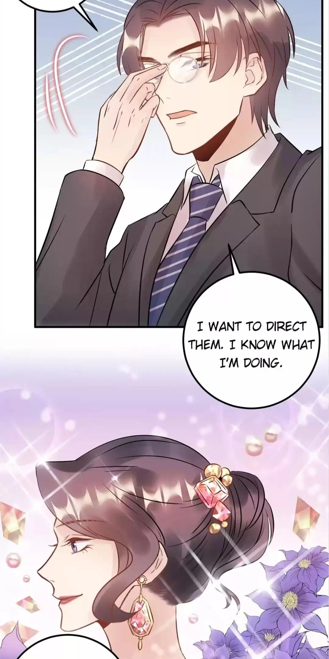 Page 12 of Chapter 58