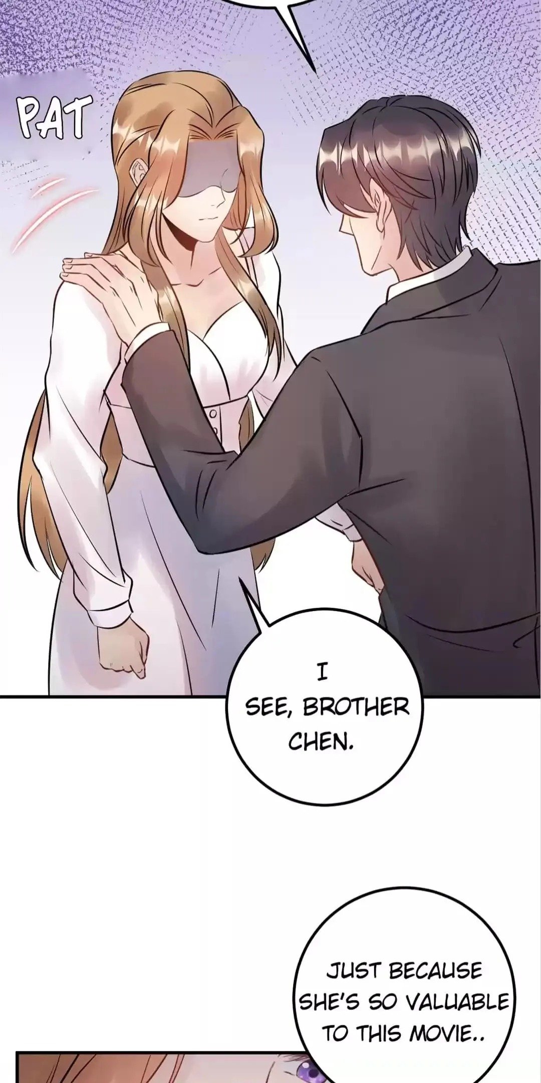 Page 15 of Chapter 58