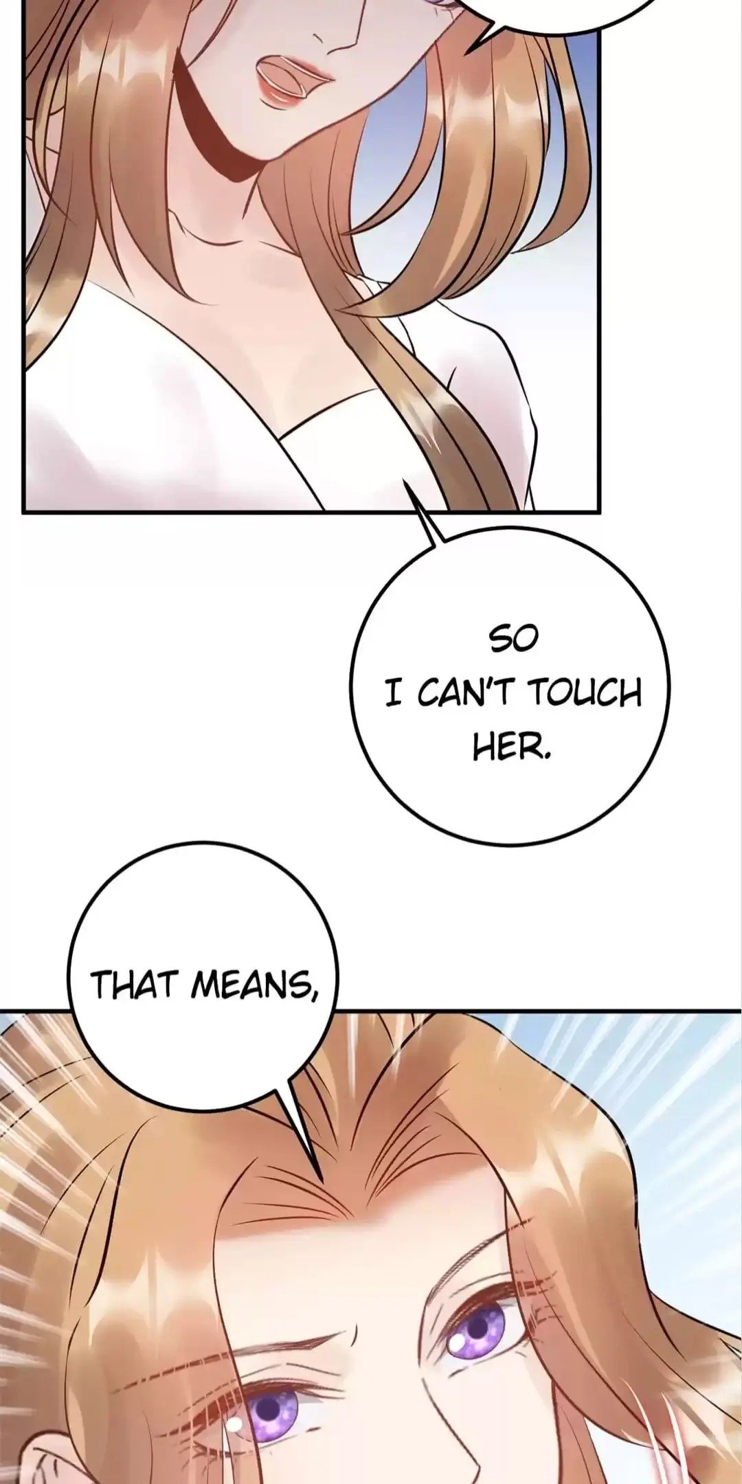 Page 16 of Chapter 58