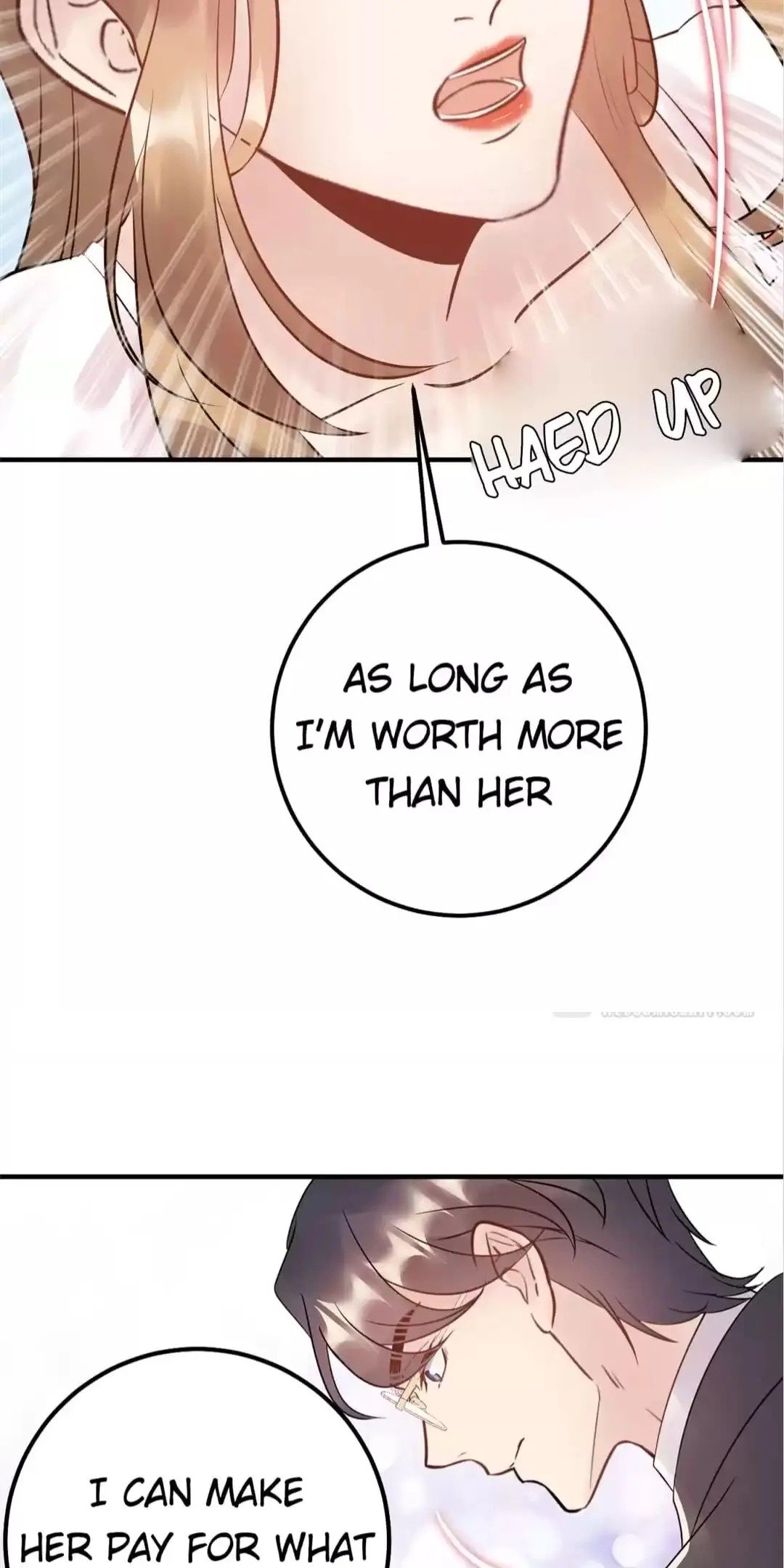 Page 17 of Chapter 58