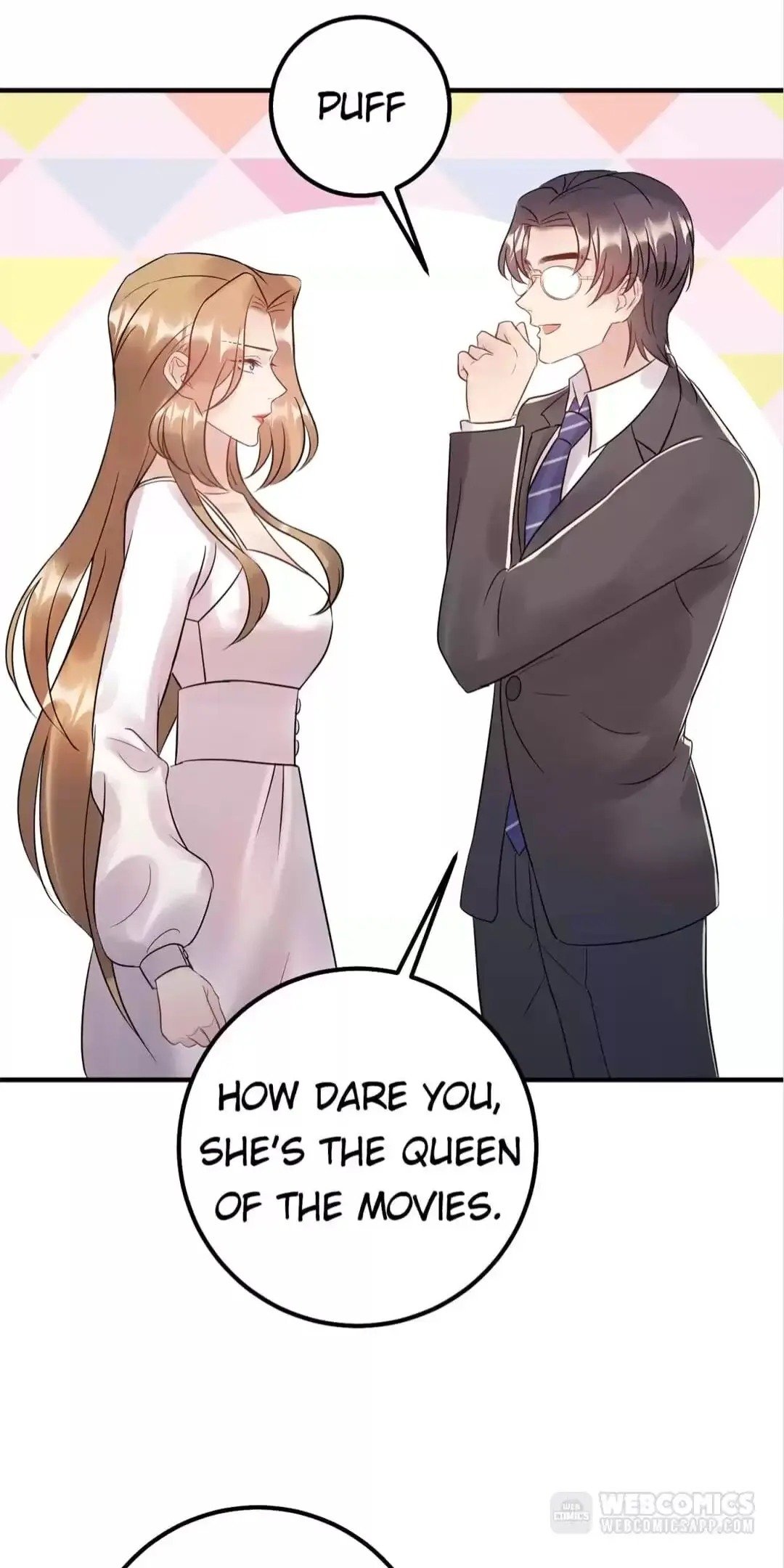 Page 20 of Chapter 58