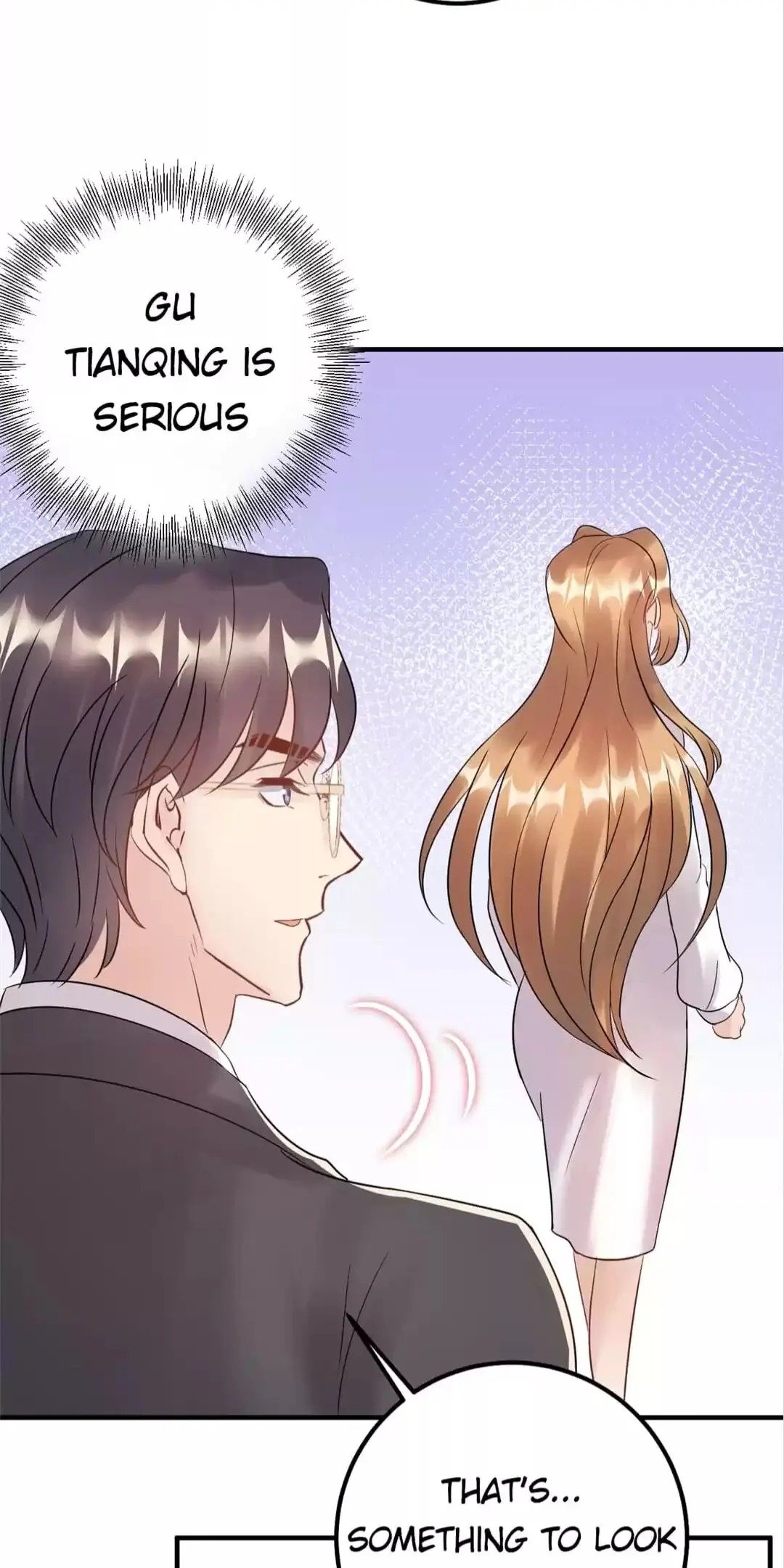 Page 22 of Chapter 58