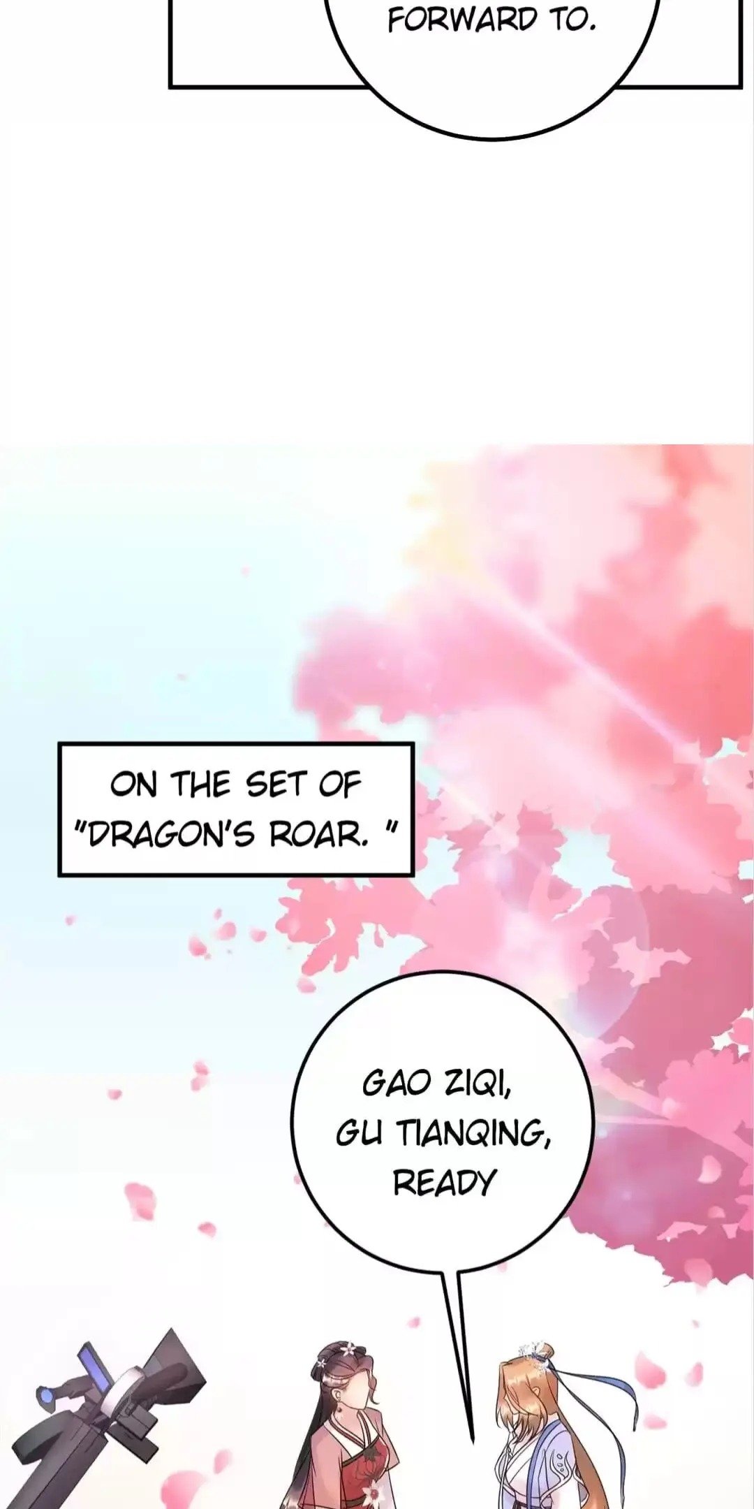 Page 23 of Chapter 58