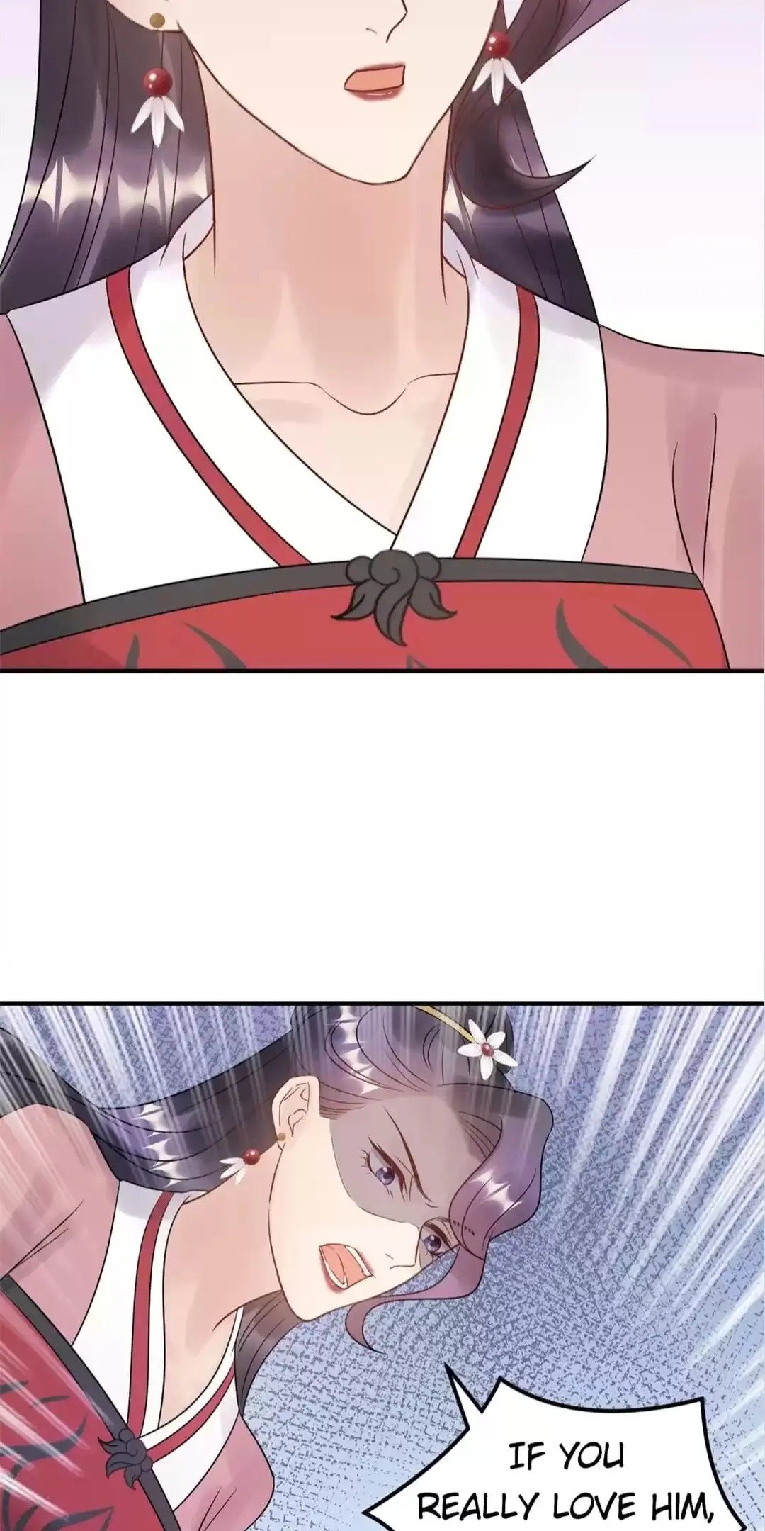 Page 26 of Chapter 58
