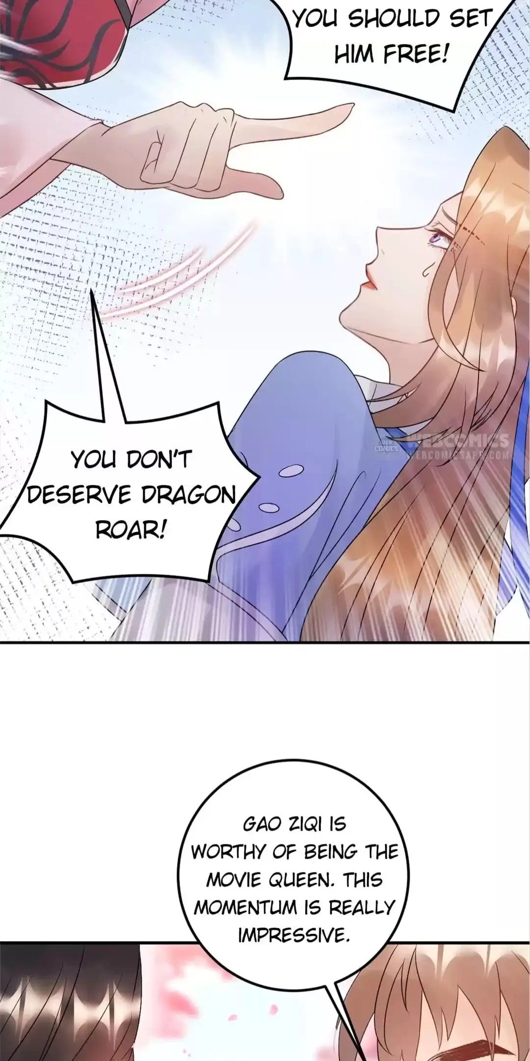 Page 27 of Chapter 58