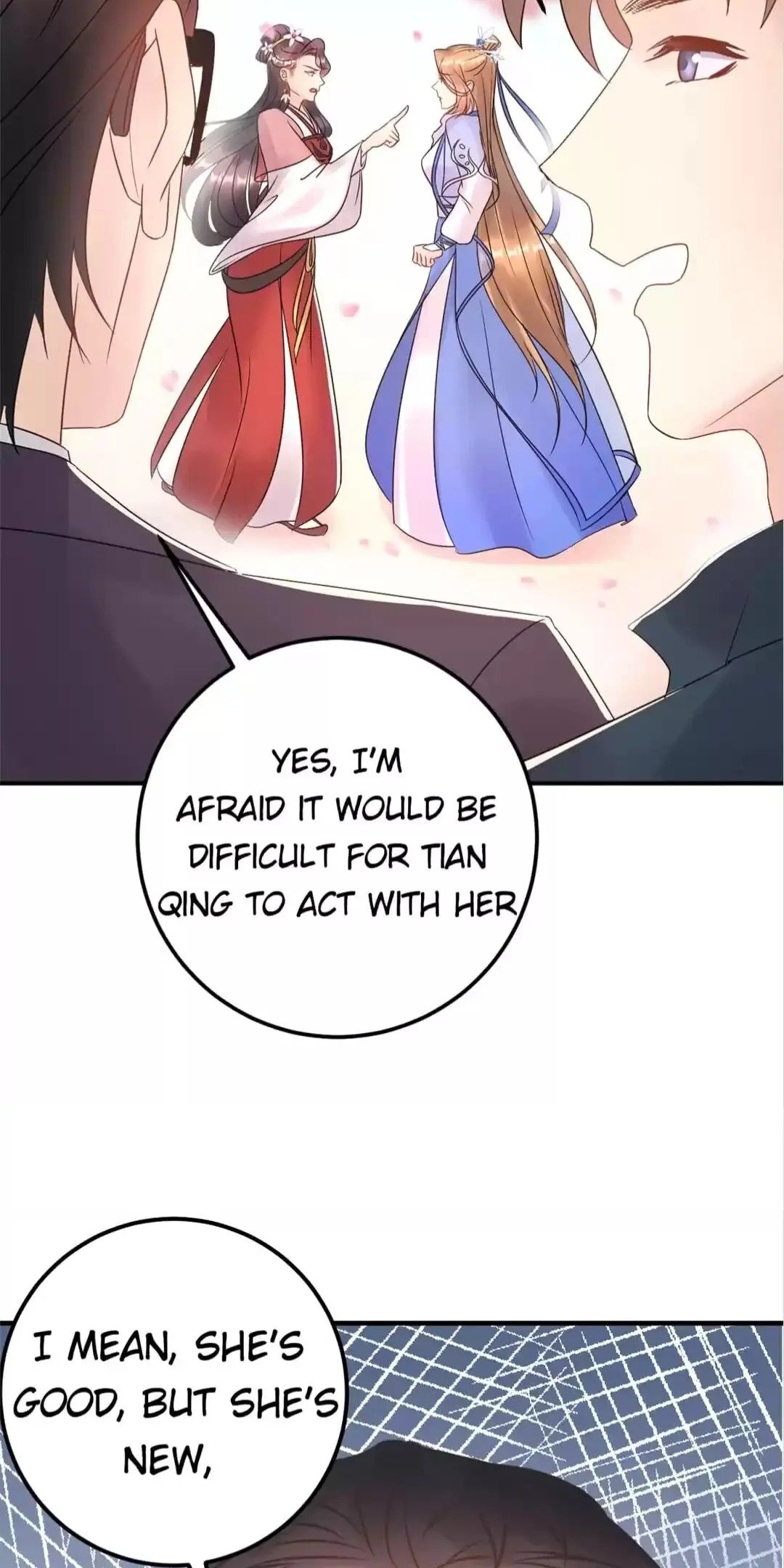 Page 28 of Chapter 58
