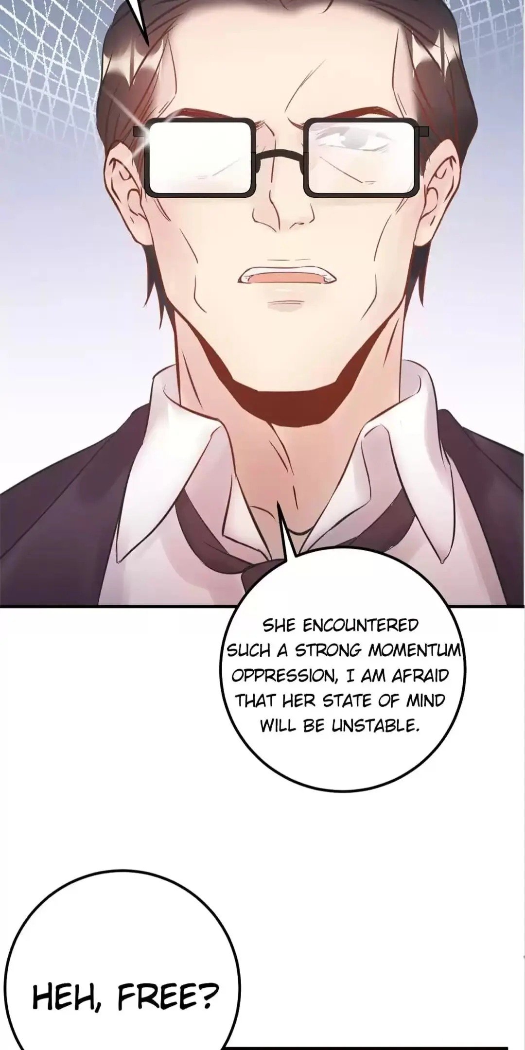 Page 29 of Chapter 58