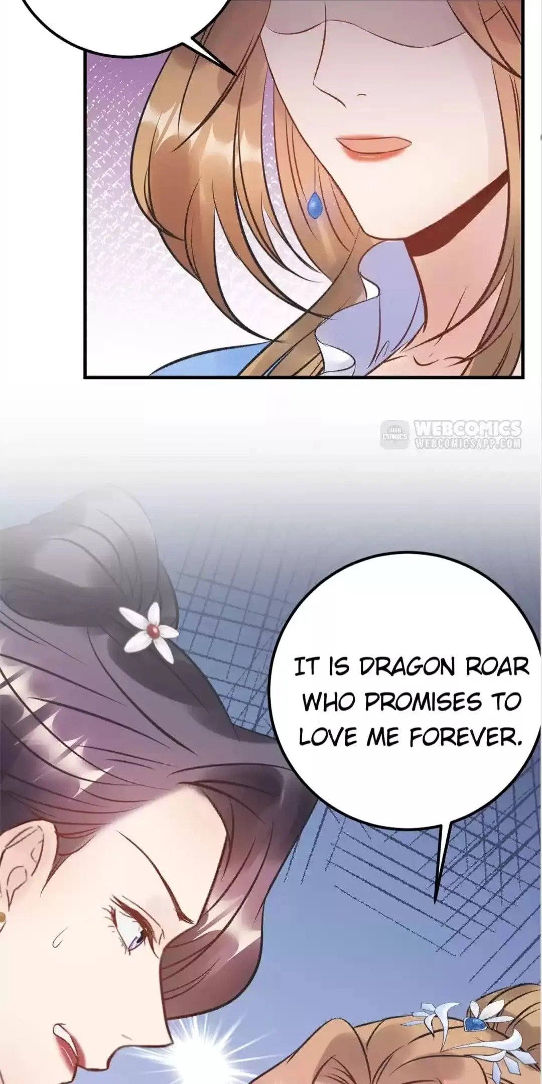 Page 30 of Chapter 58